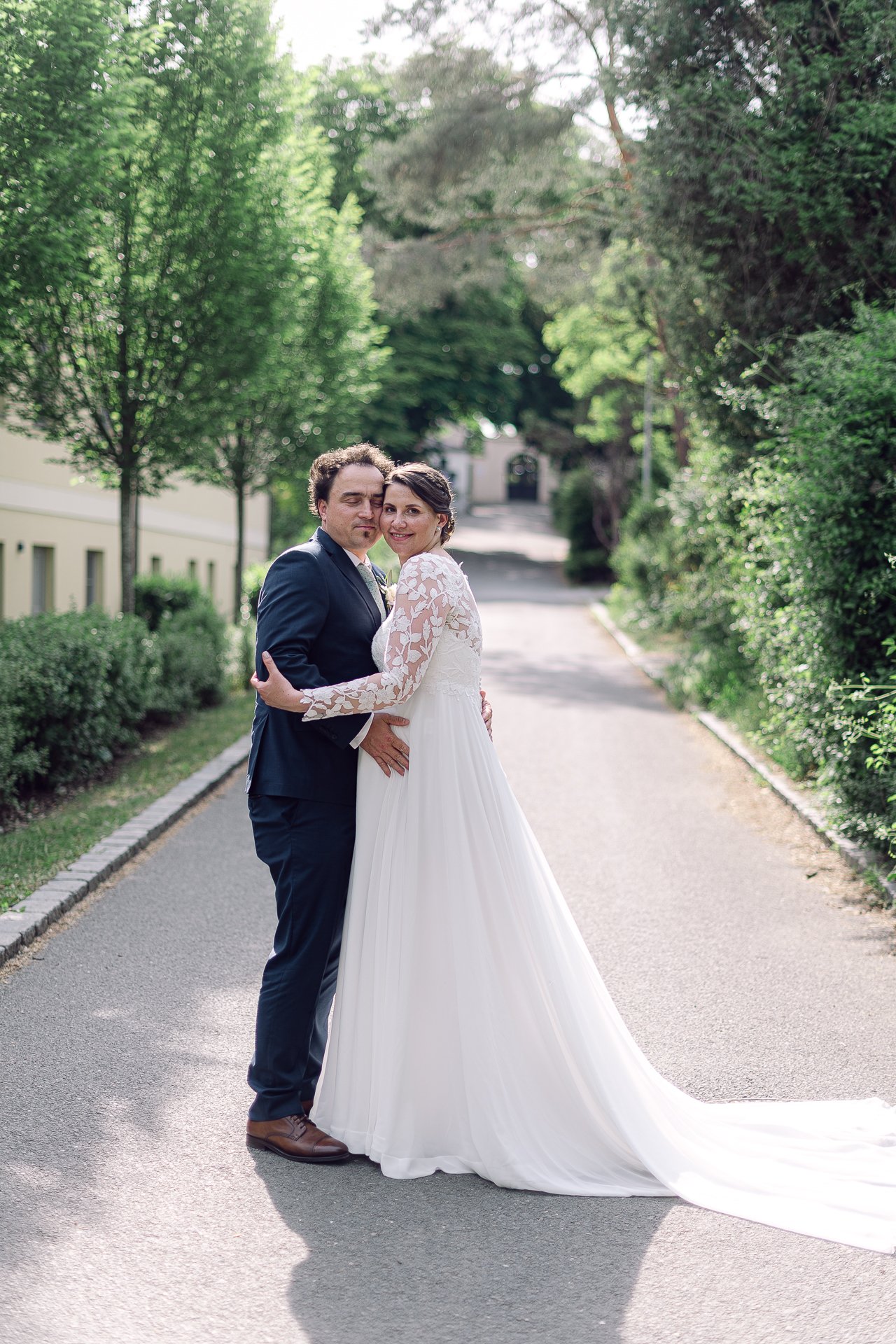 3_Lenka a Honza _ Wedding-41.jpg