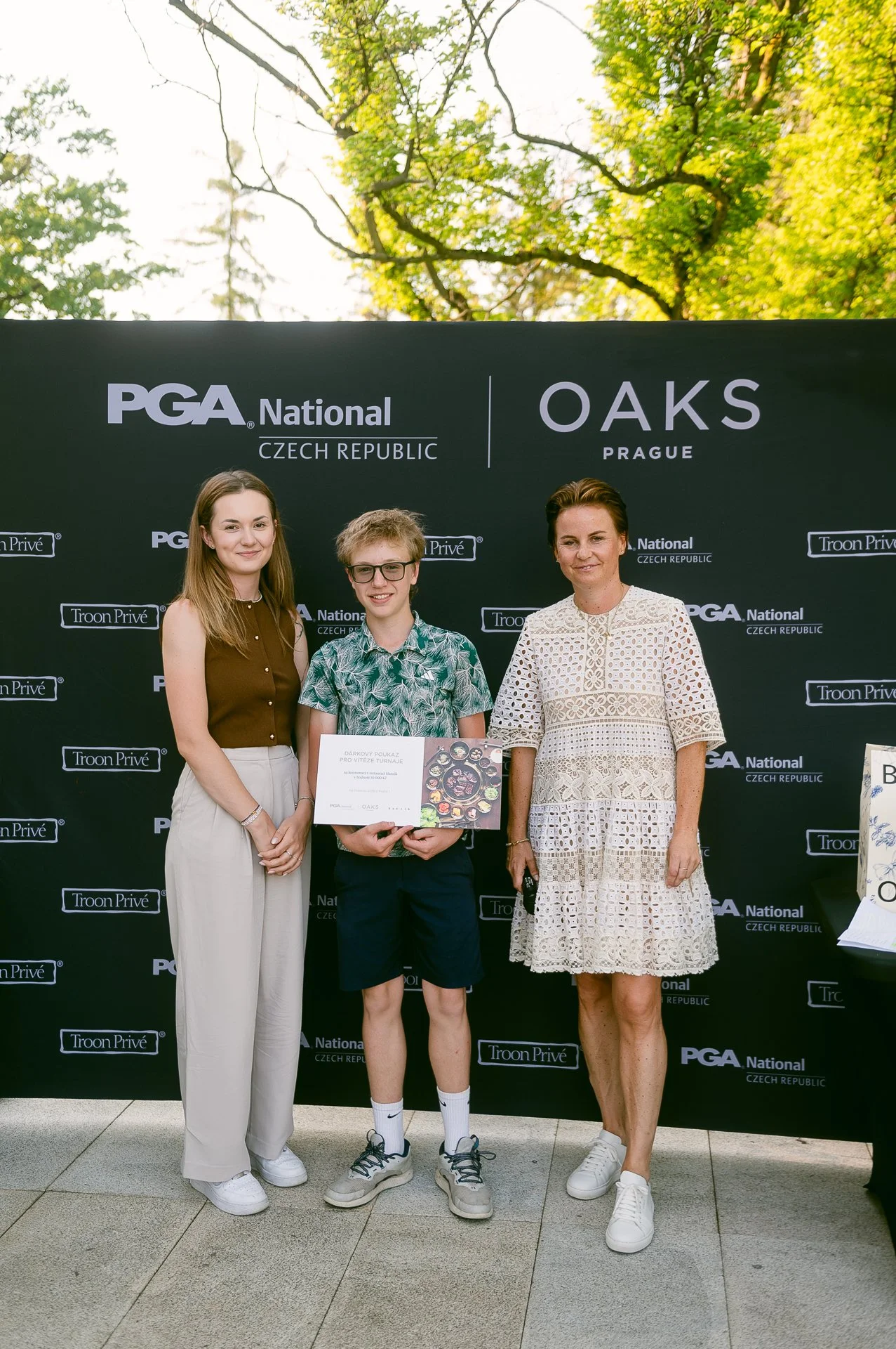 Oaks 25.6.-177.jpg