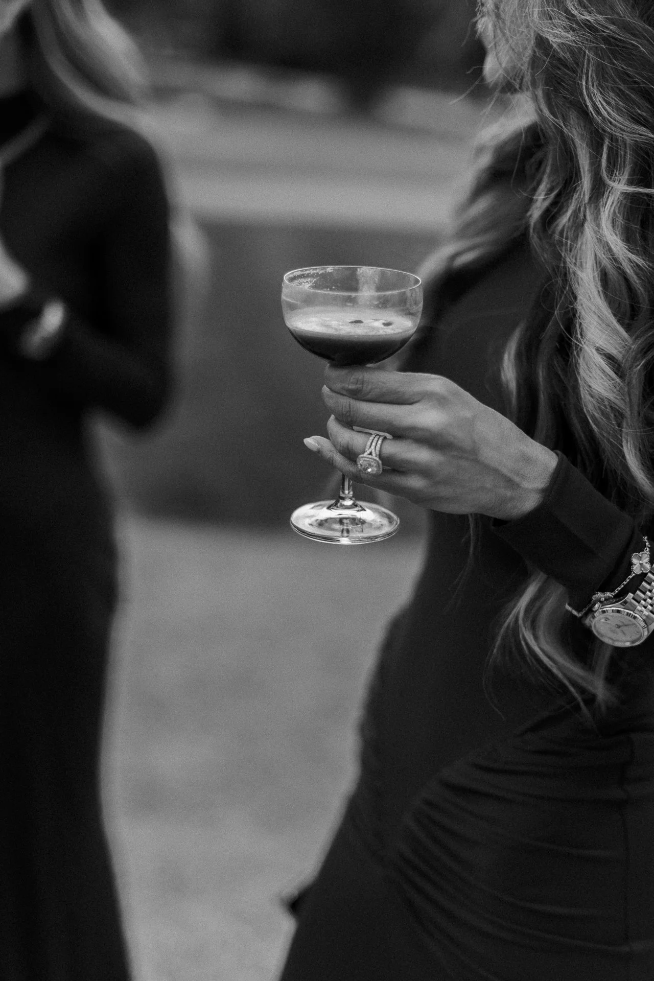 Birthday Party Chateau Mcely-81.jpg