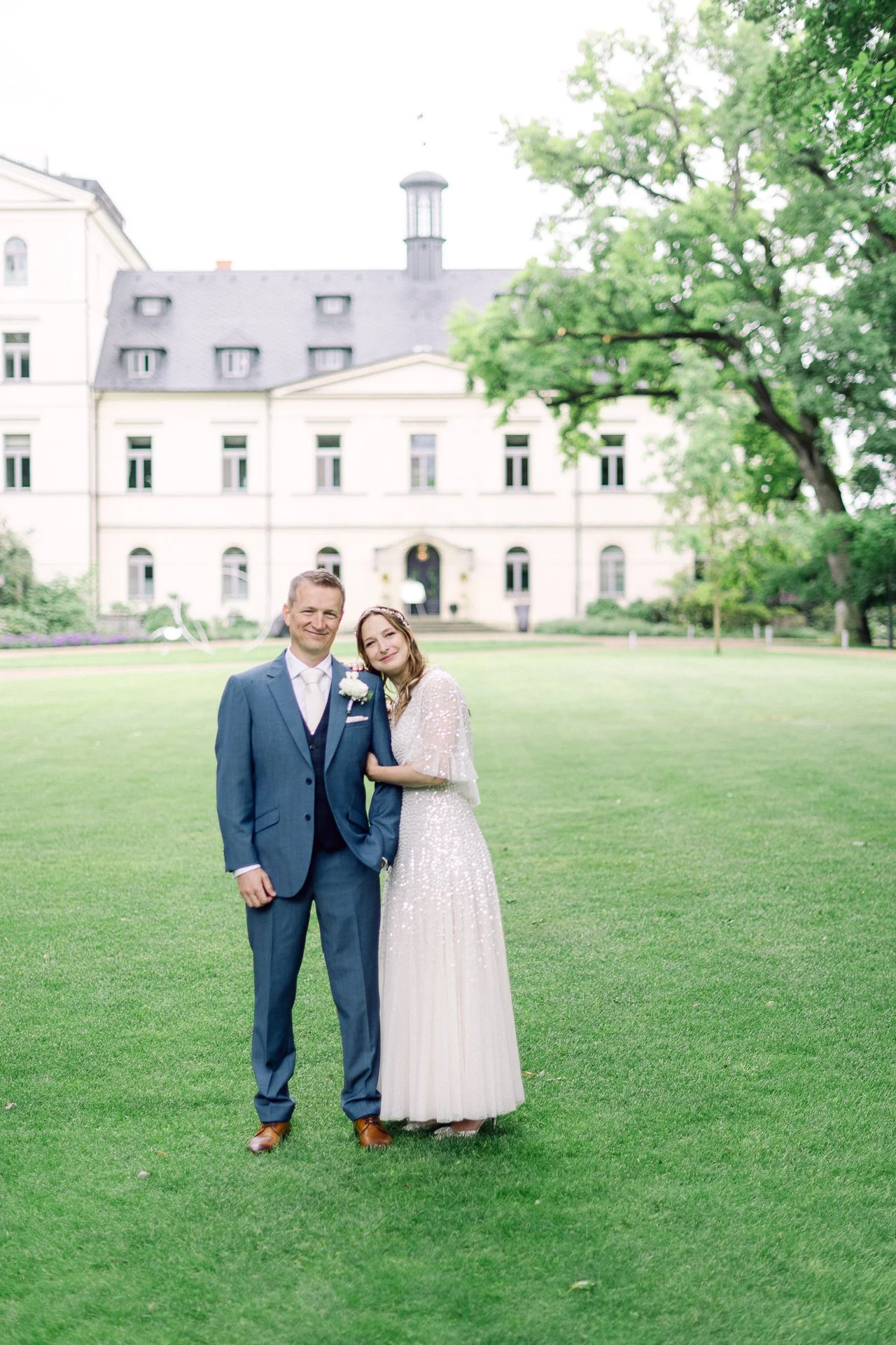 L&O Chateau Mcely-122.jpg