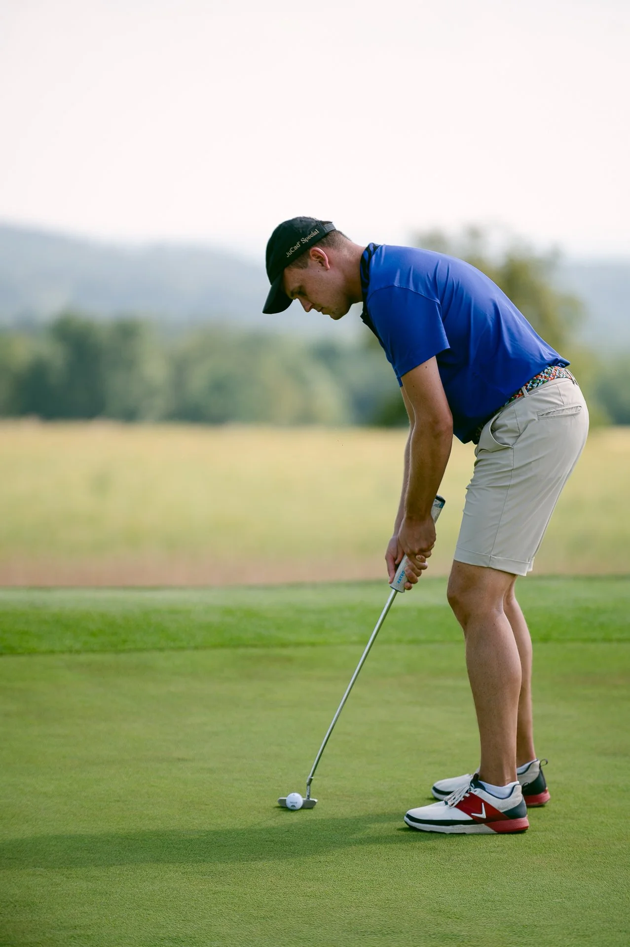 Oaks 25.6.-99.jpg