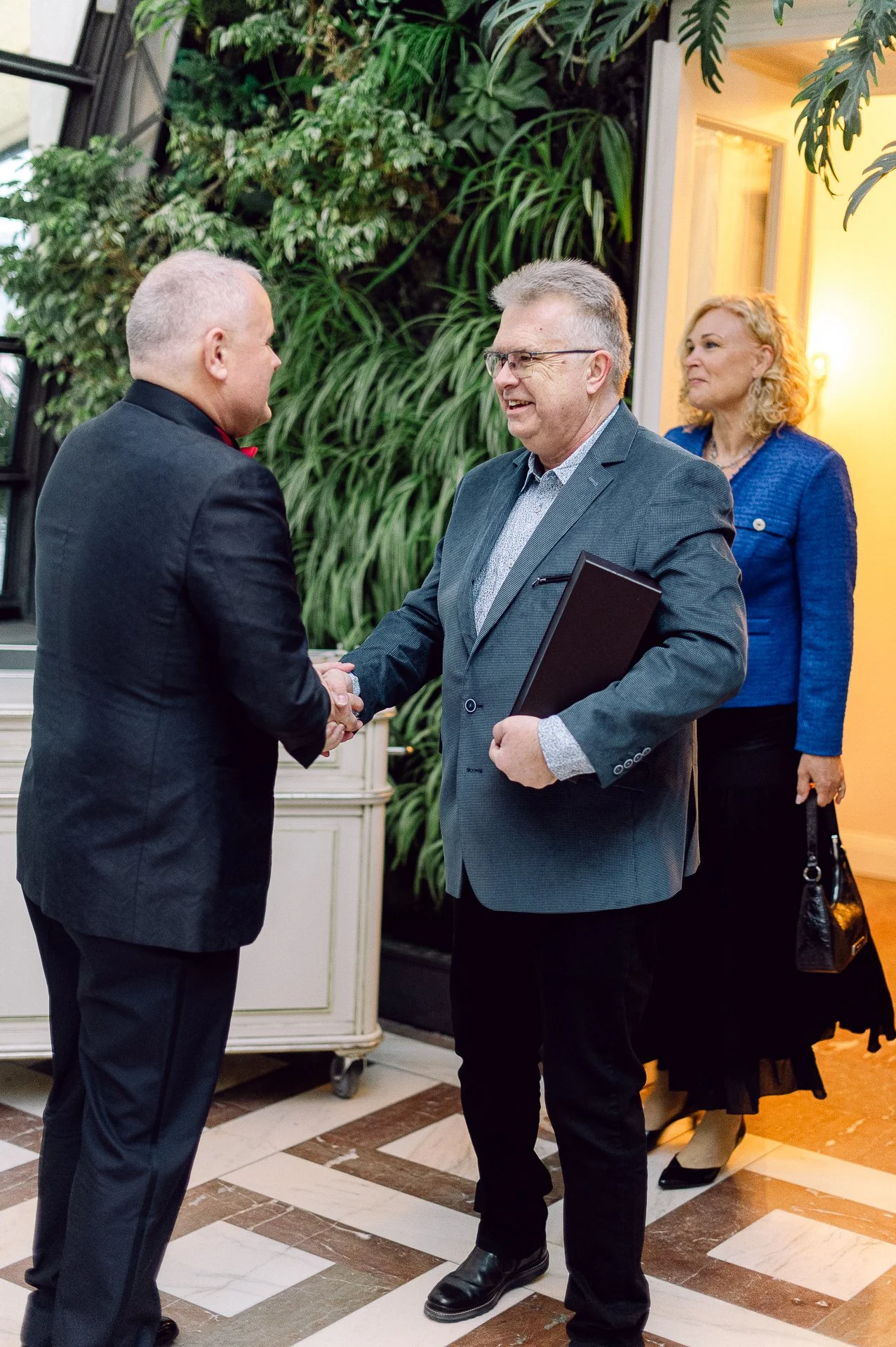 villa richter 60-181.jpg