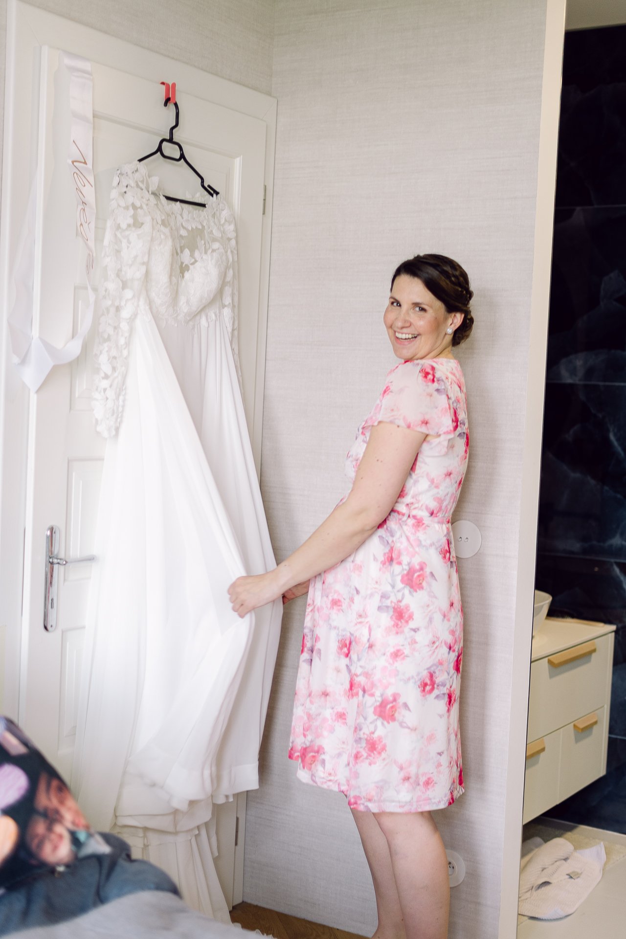 1_Lenka a Honza _ Wedding-28.jpg