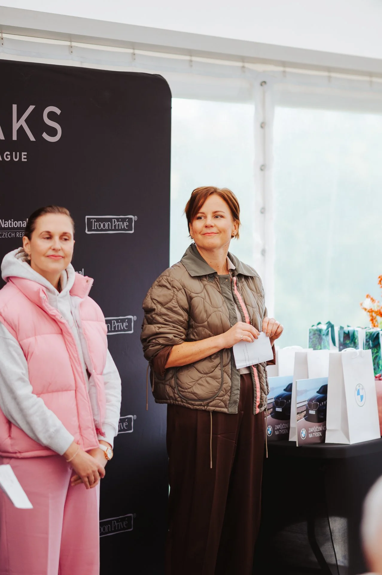 Oaks Rijen-27.jpg