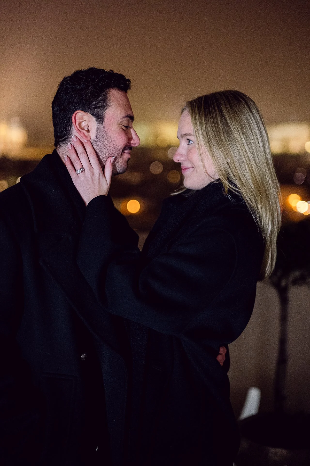 FS Eng 21.12.2025-52.jpg