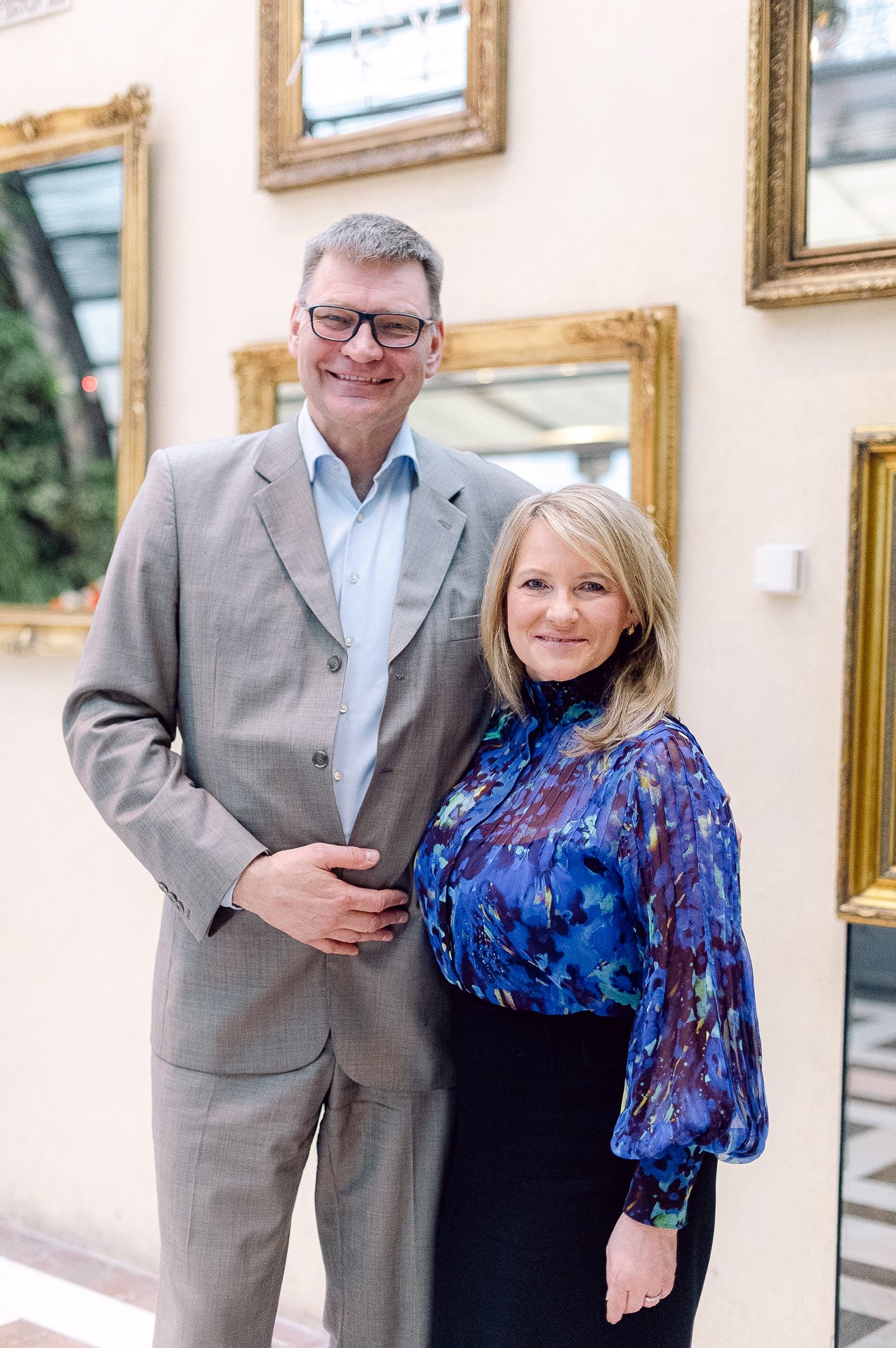 villa richter 60-226.jpg