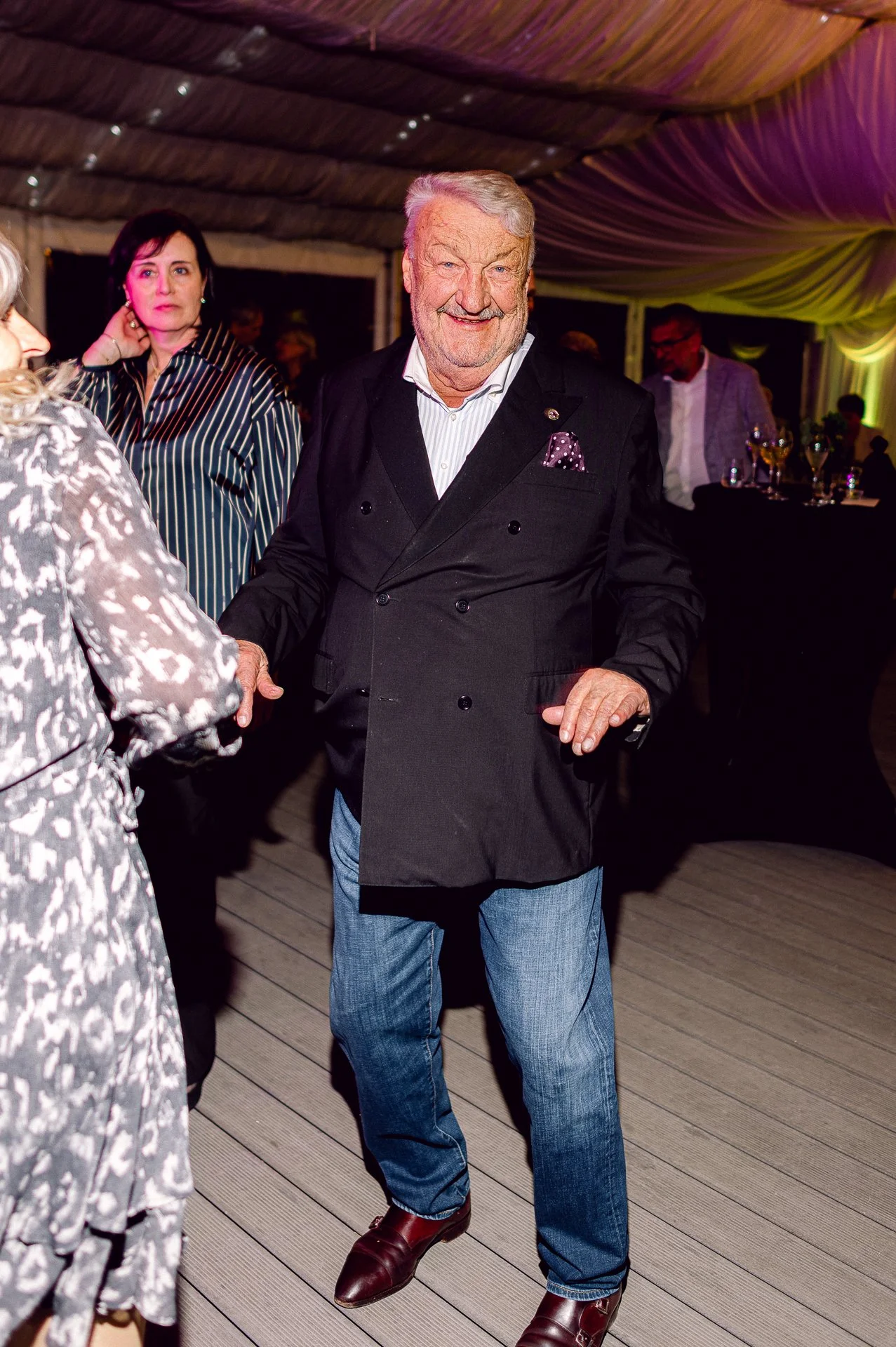 villa richter 60-418.jpg