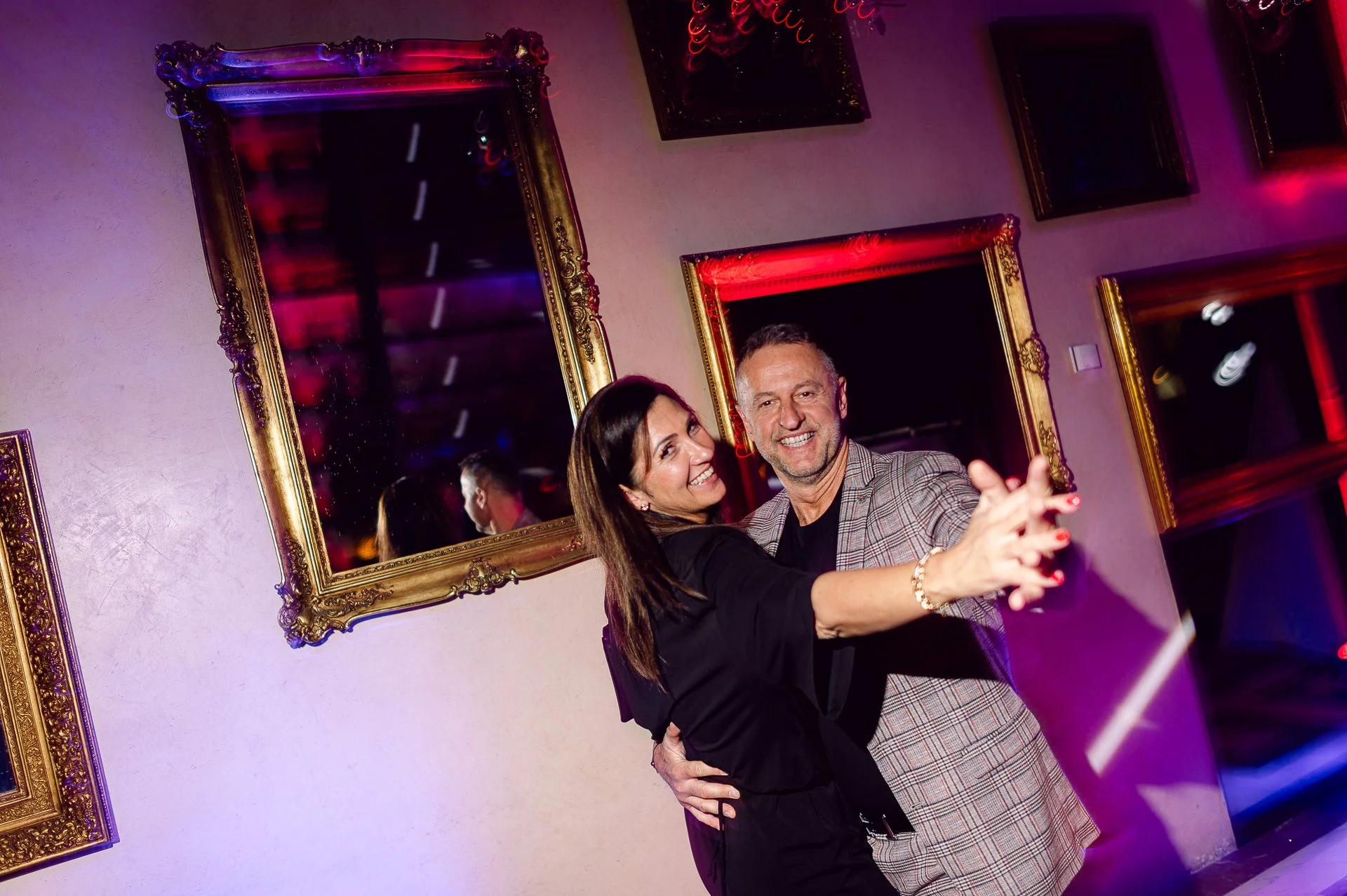 villa richter 60-448.jpg