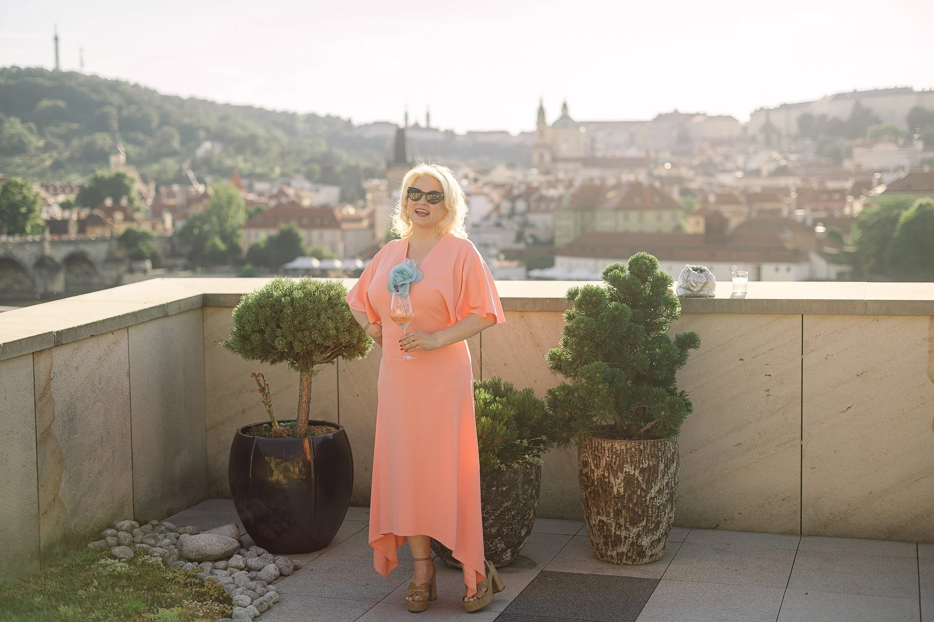 Birthday in Prague-33.jpg