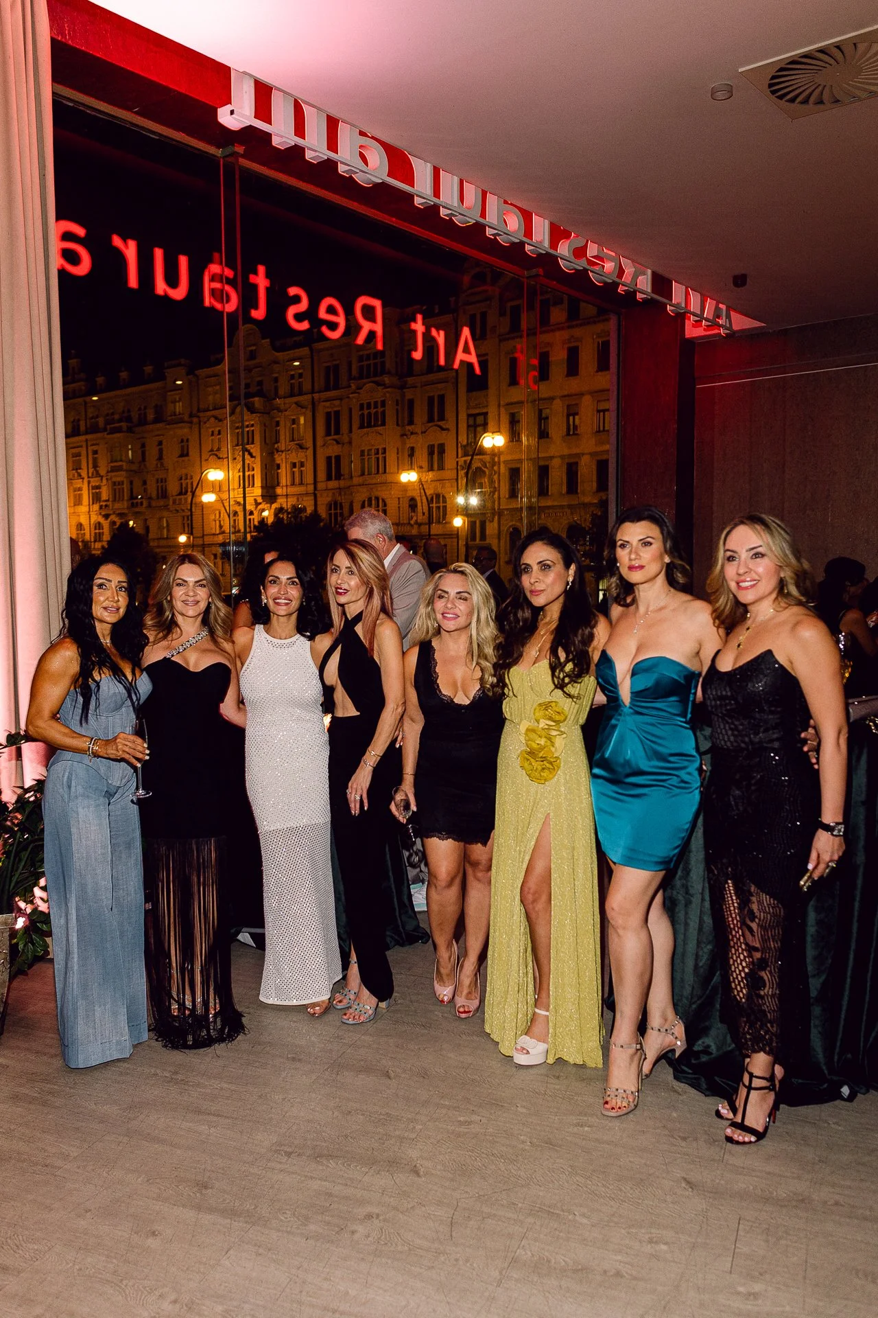 S&A get together-54.jpg