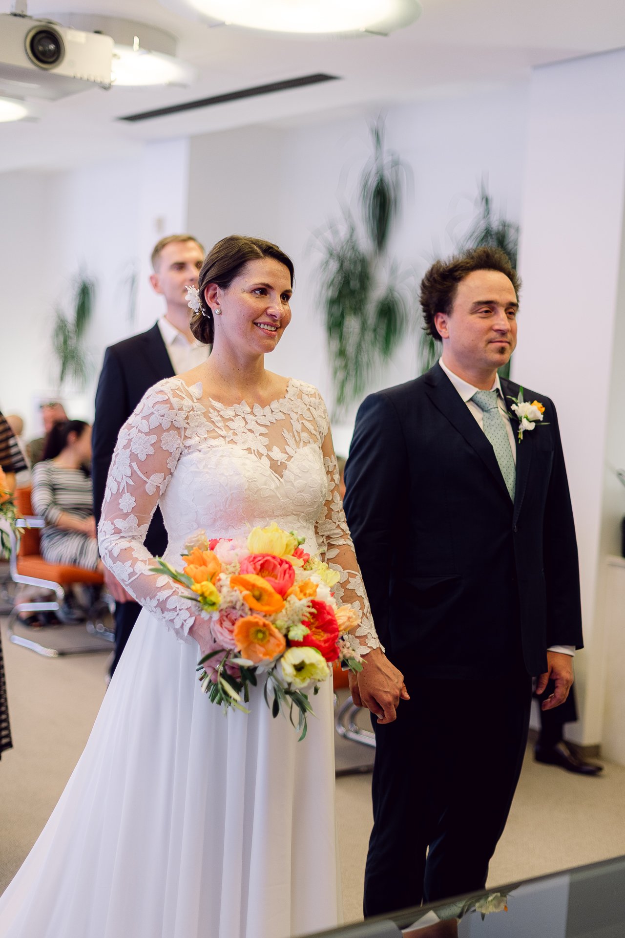 2_Lenka a Honza _ Wedding-36.jpg