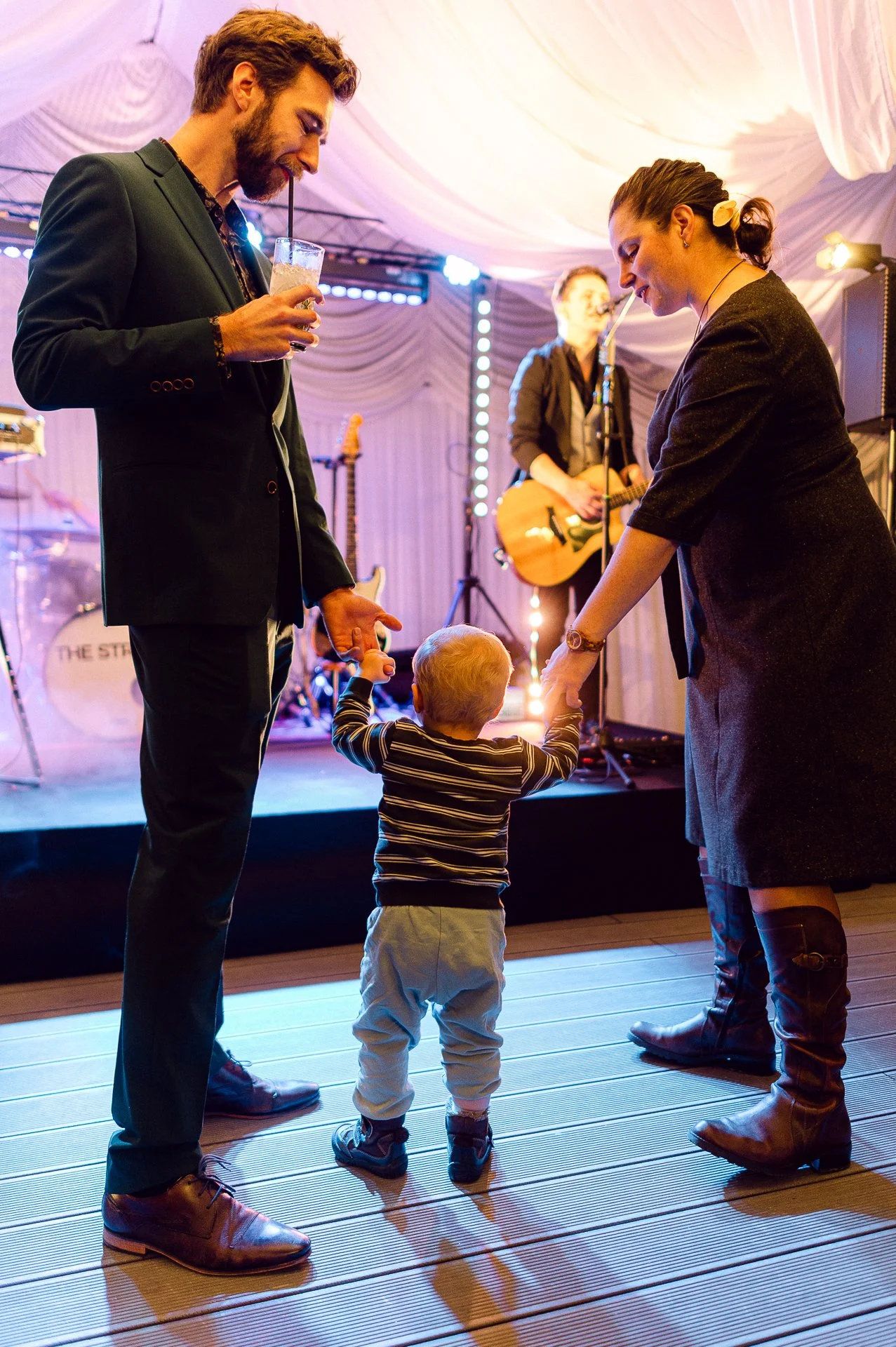 villa richter 60-344.jpg