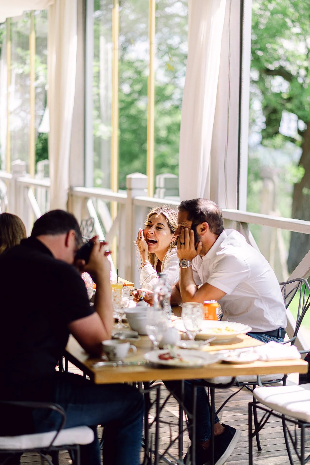 Birthday Party Chateau Mcely-14.jpg
