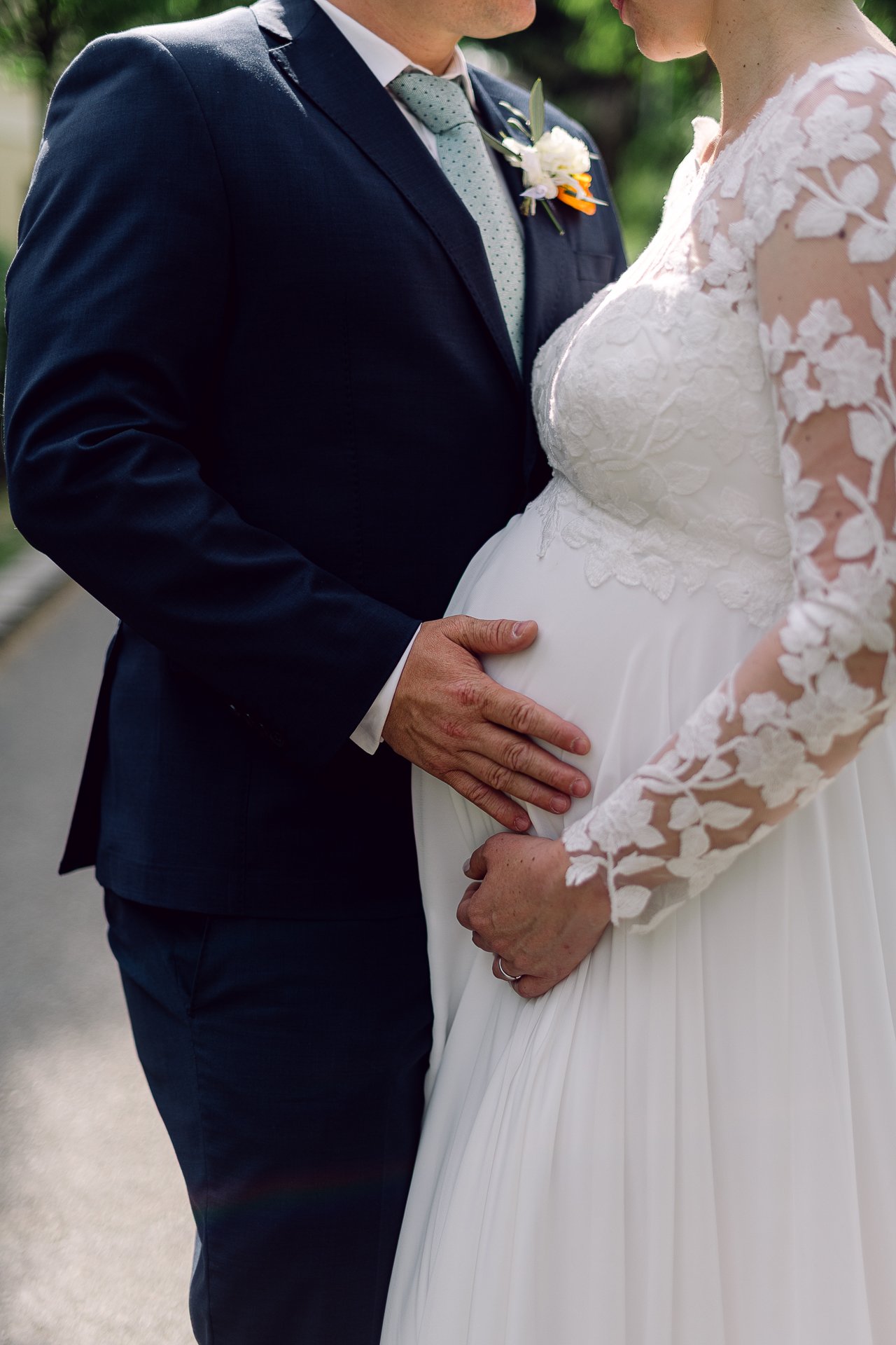 3_Lenka a Honza _ Wedding-43.jpg