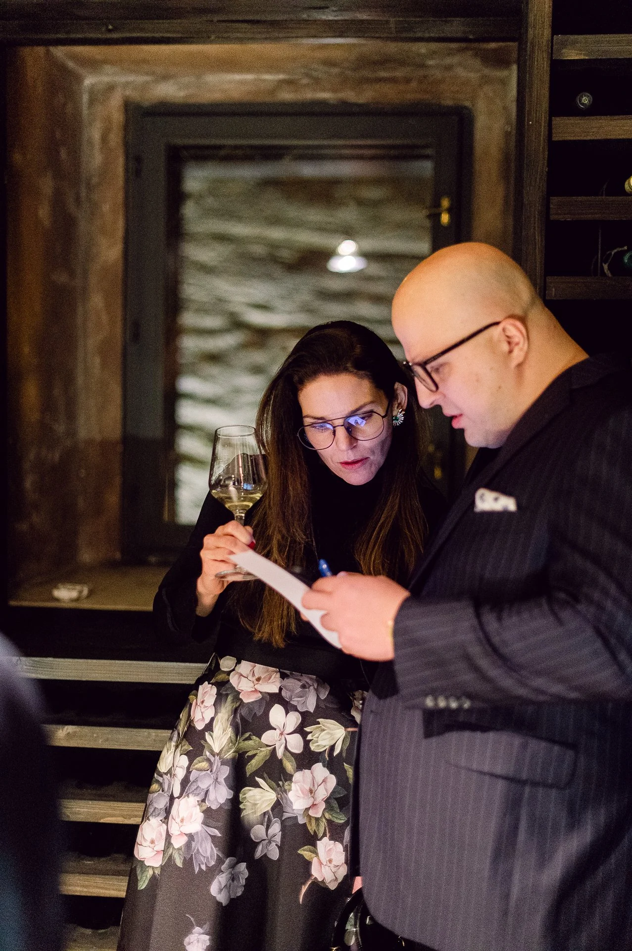 villa richter 60-294.jpg