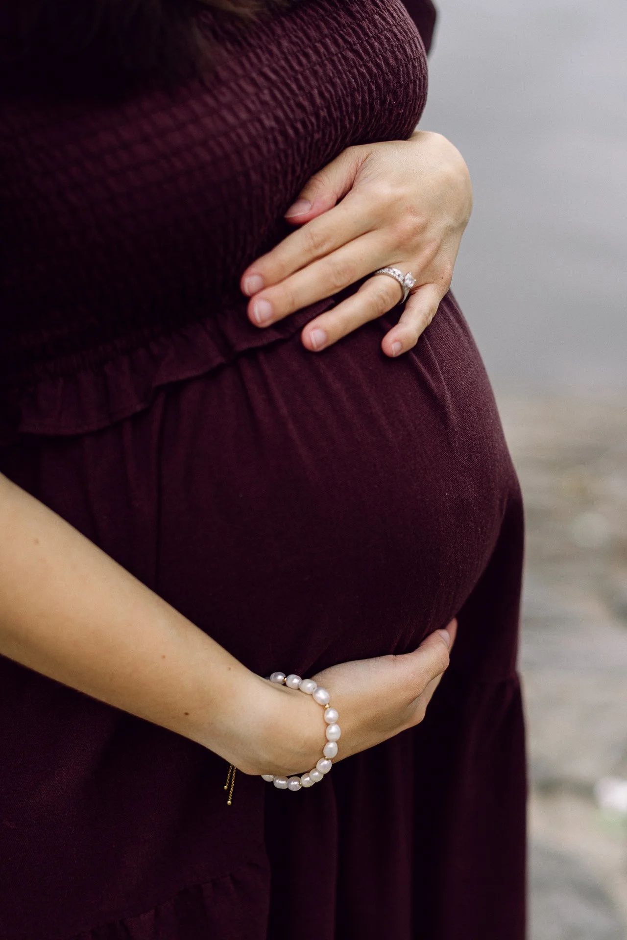 Maternity G&M_small-20.jpg