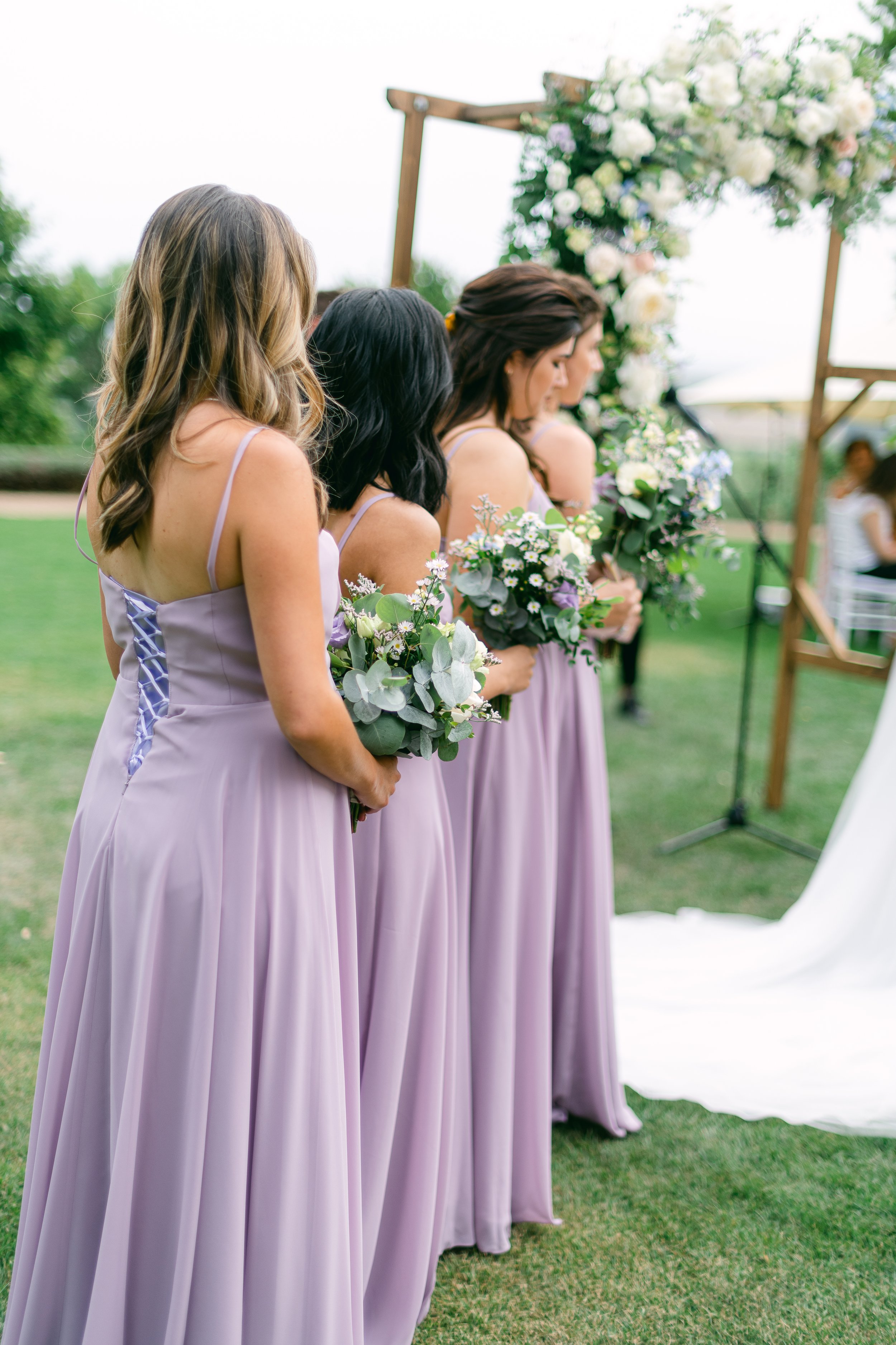 G&M_Ceremony-110.jpg
