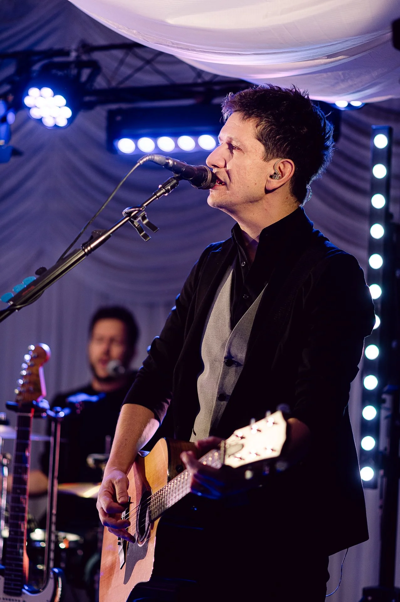 villa richter 60-305.jpg