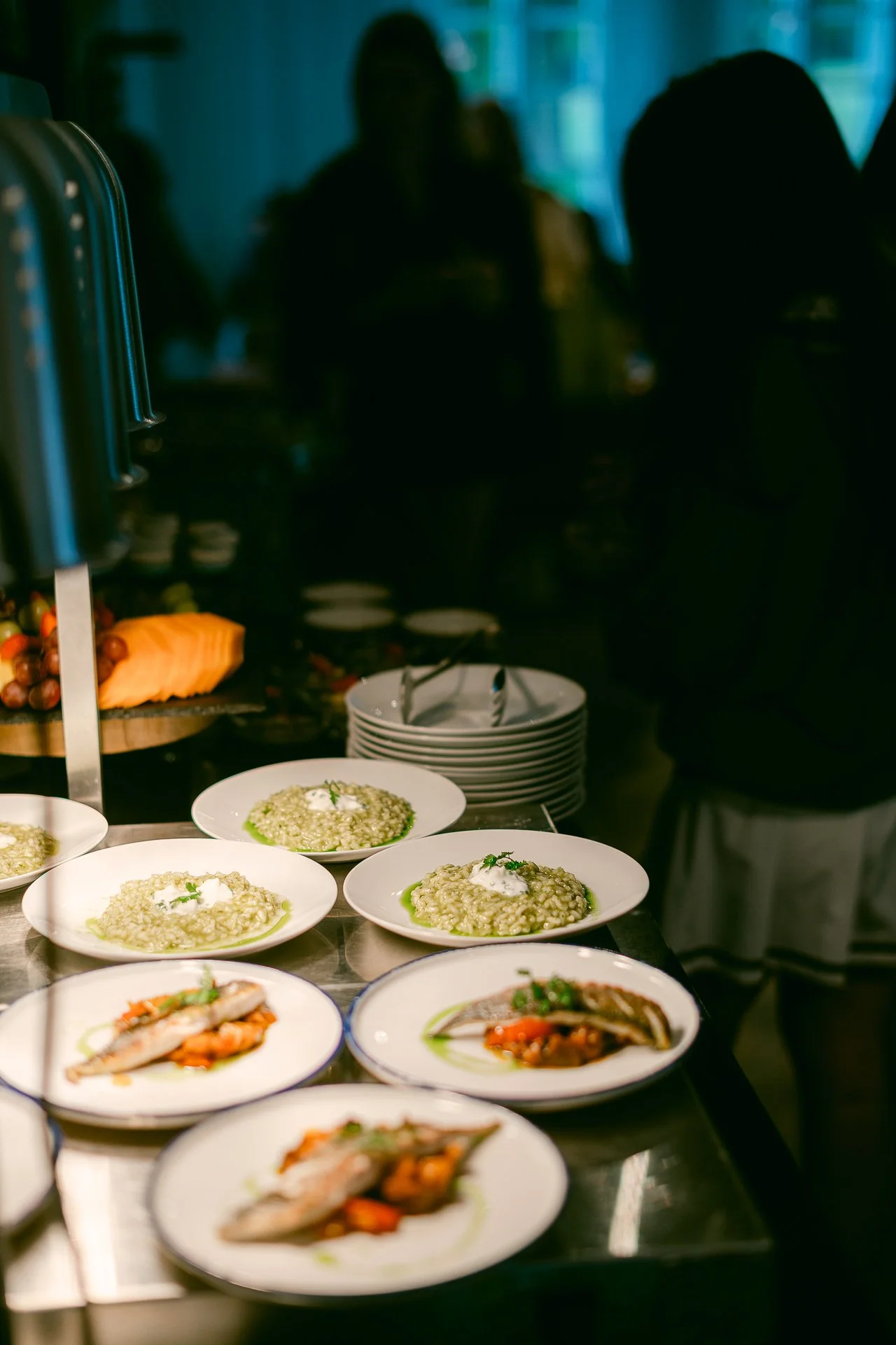 WellClub OAKS 15.6.-90.jpg