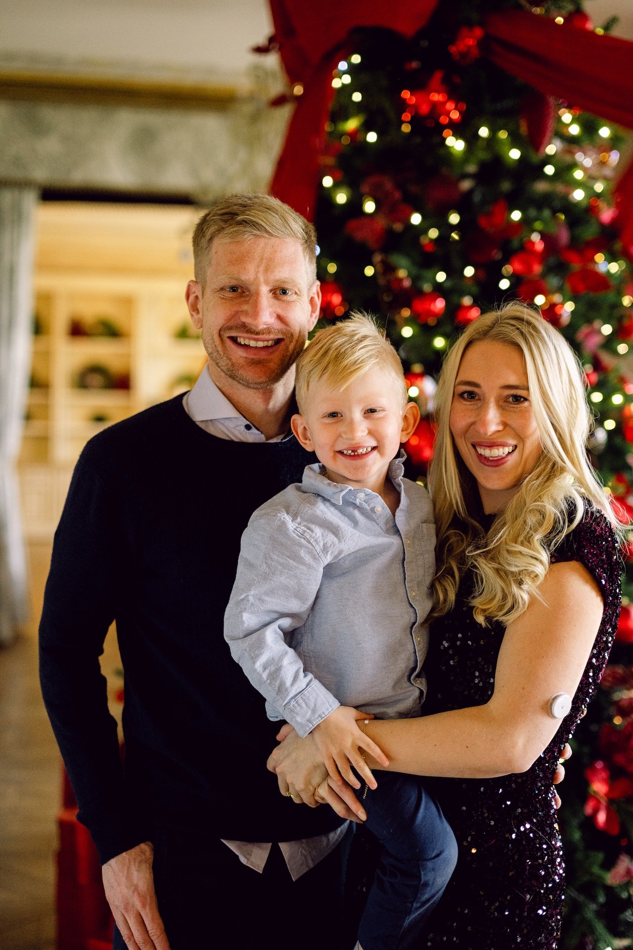 Emingerovi Vánoce Mcely-30.jpg