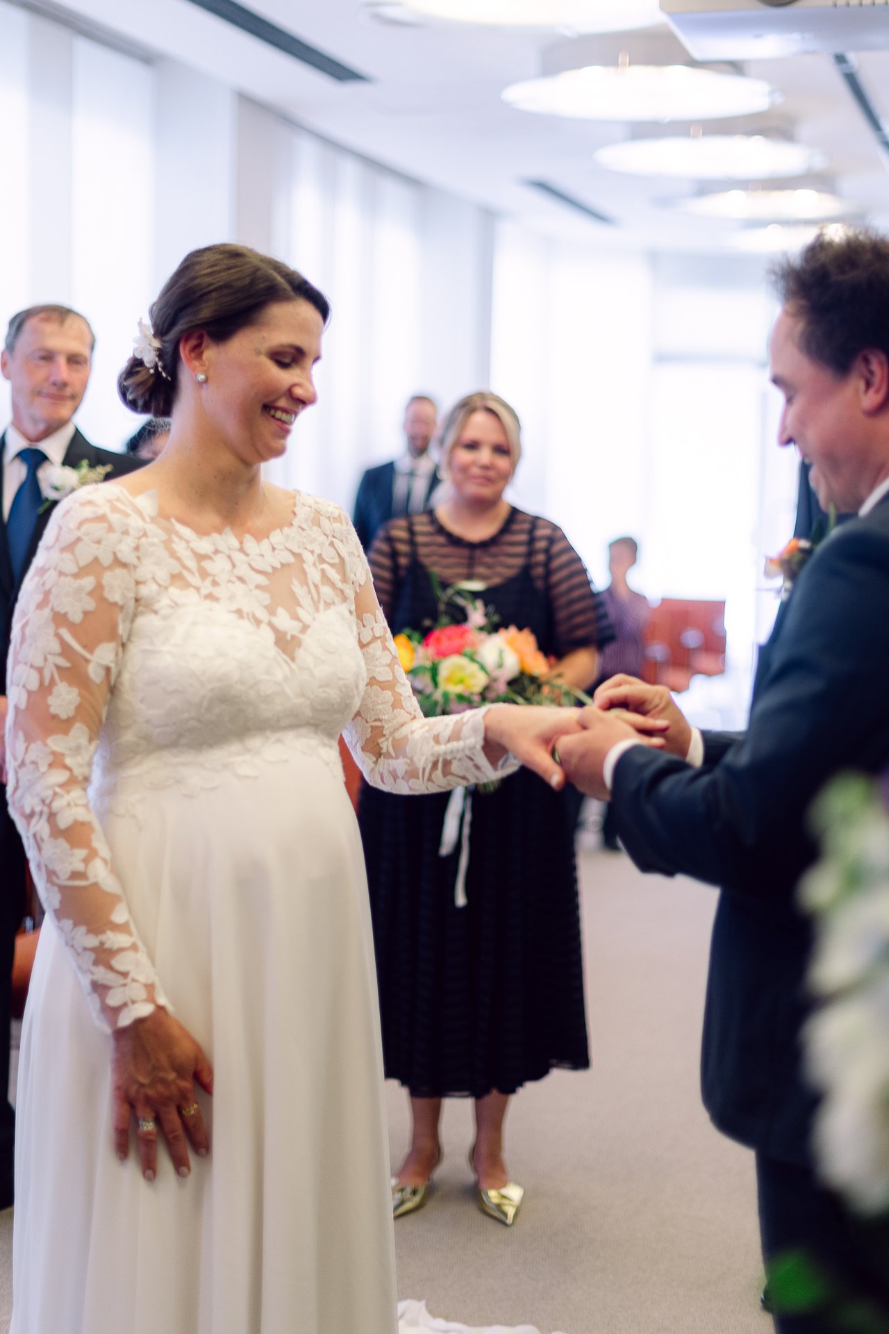 2_Lenka a Honza _ Wedding-48.jpg