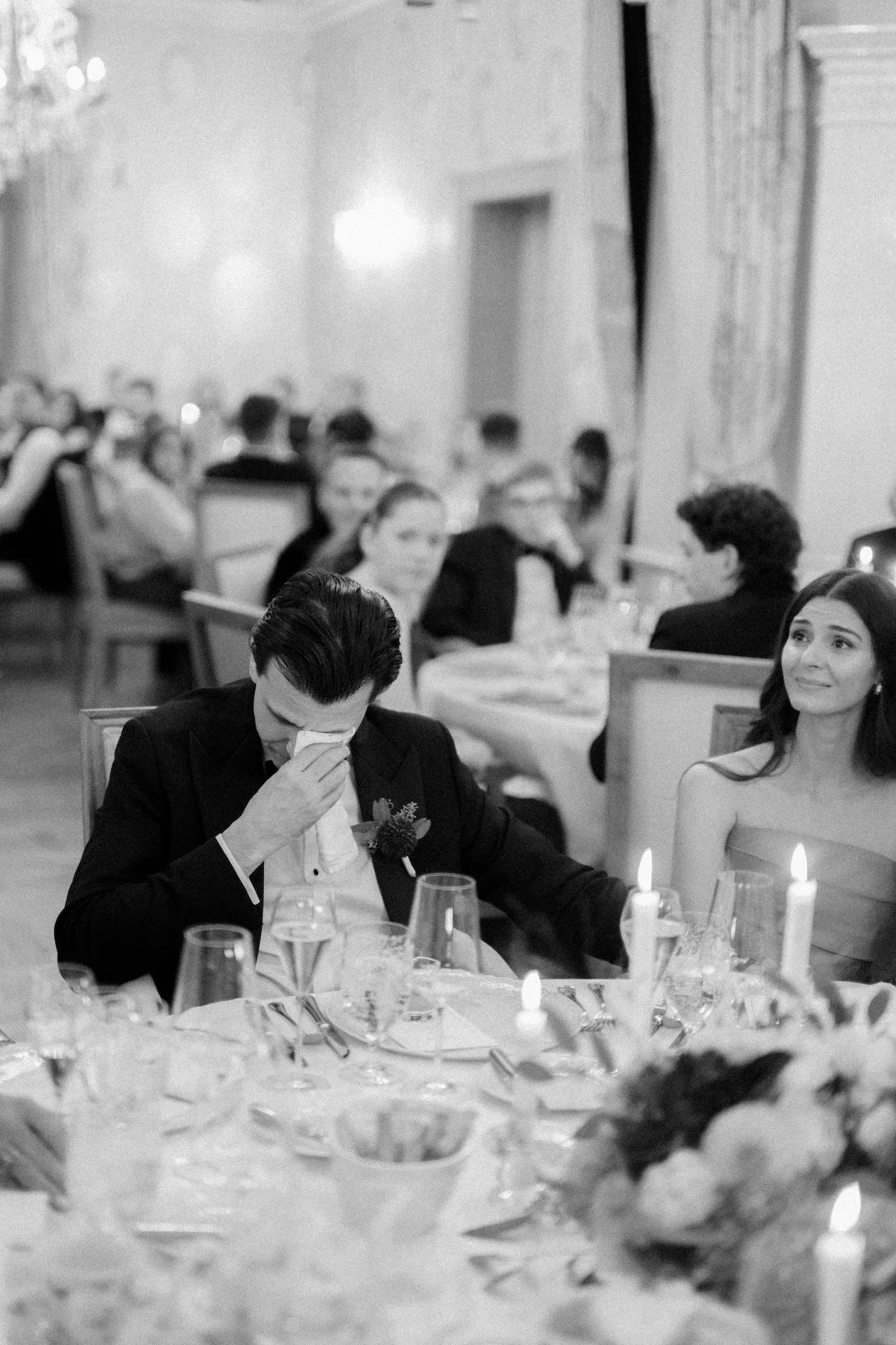 4_S&K_gala-46.jpg