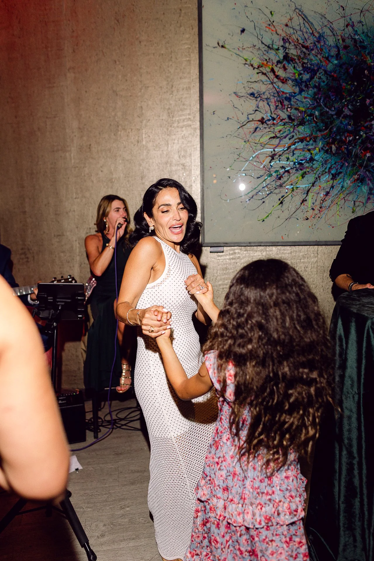 S&A get together-116.jpg