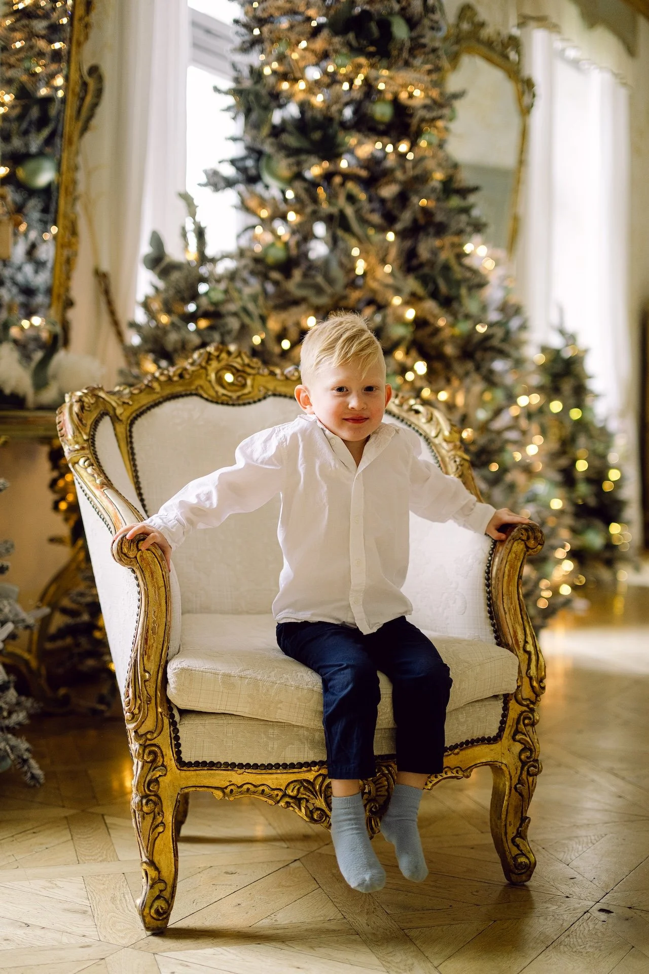 Emingerovi Vánoce Mcely-47.jpg