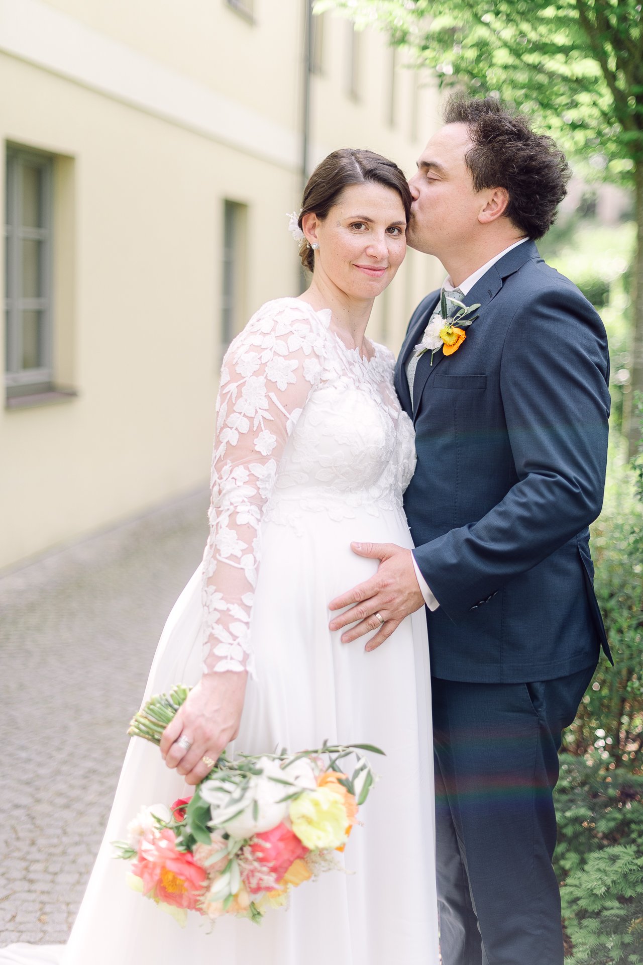 3_Lenka a Honza _ Wedding-38.jpg