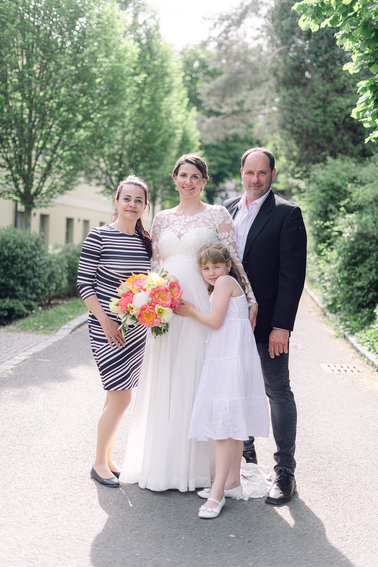 3_Lenka a Honza _ Wedding-31.jpg