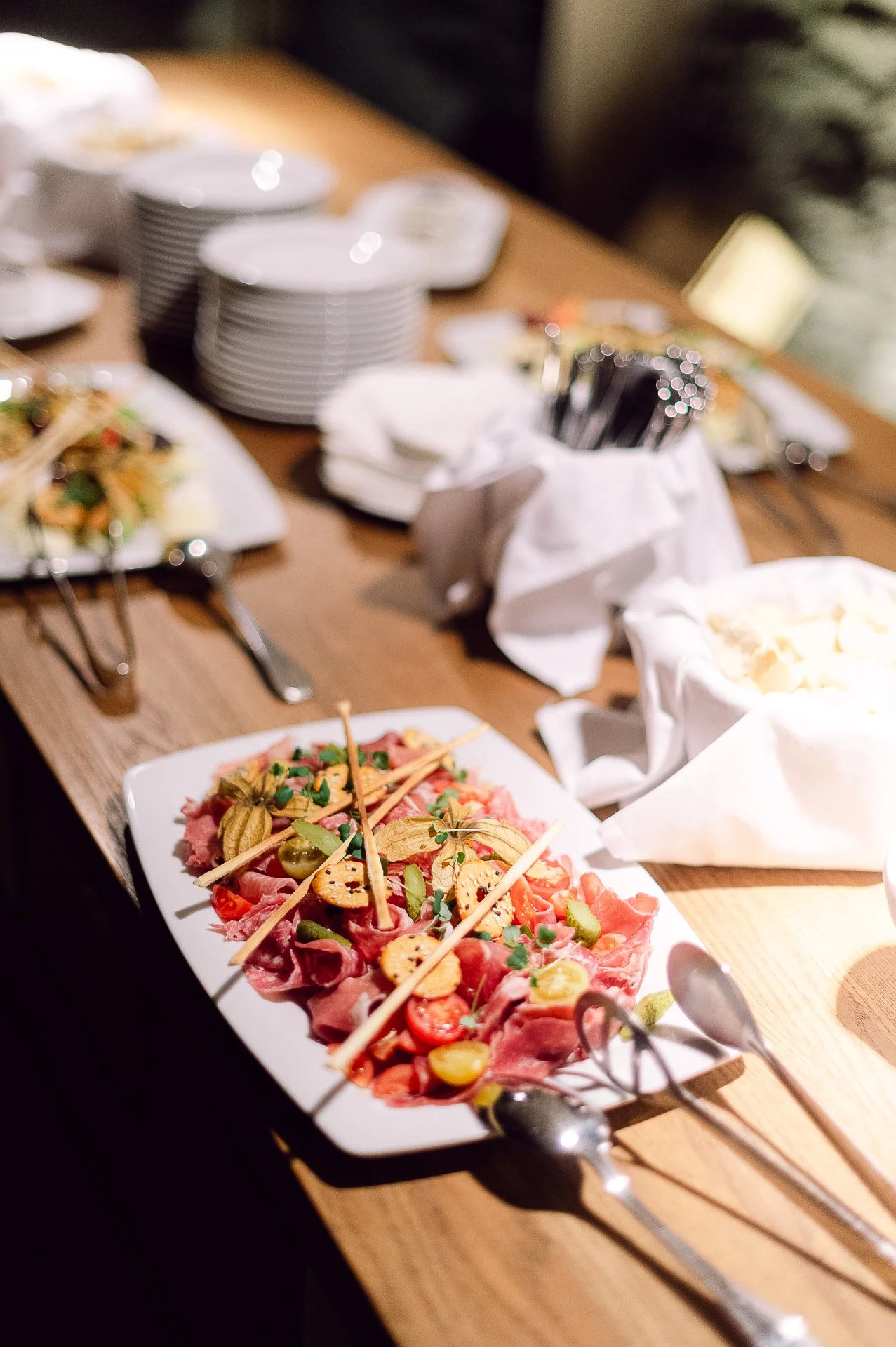 villa richter 60-286.jpg