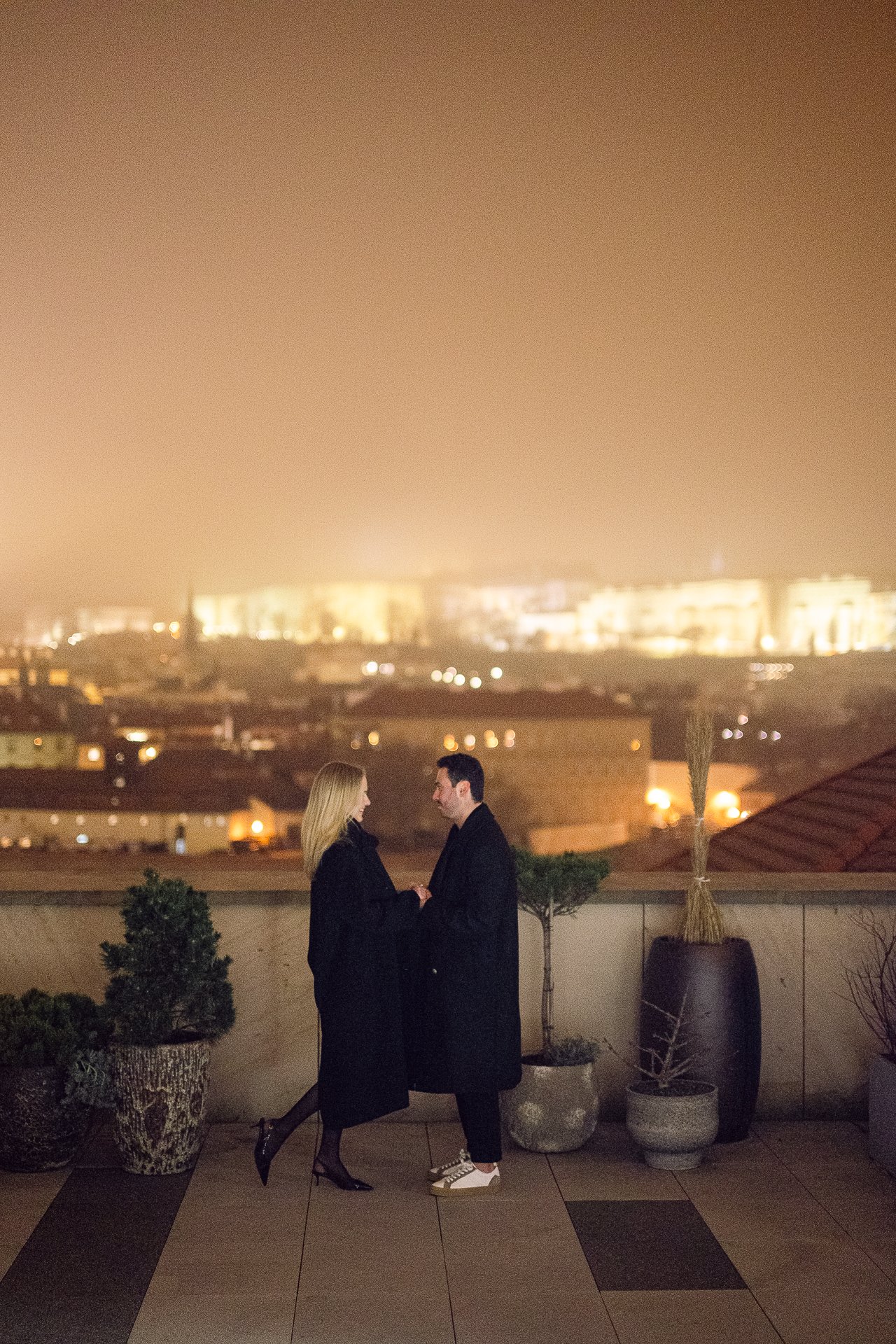 FS Eng 21.12.2025-64.jpg