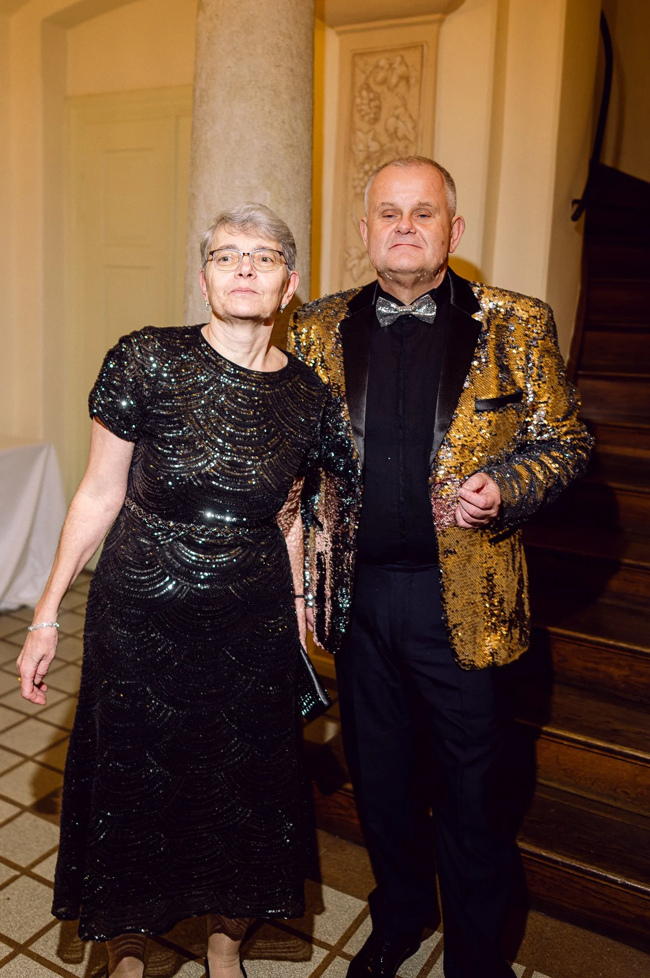 villa richter 60-426.jpg