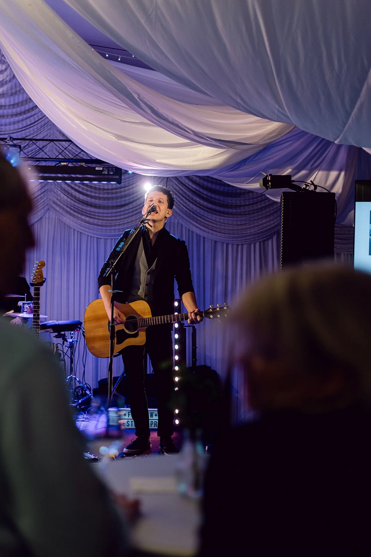 villa richter 60-315.jpg