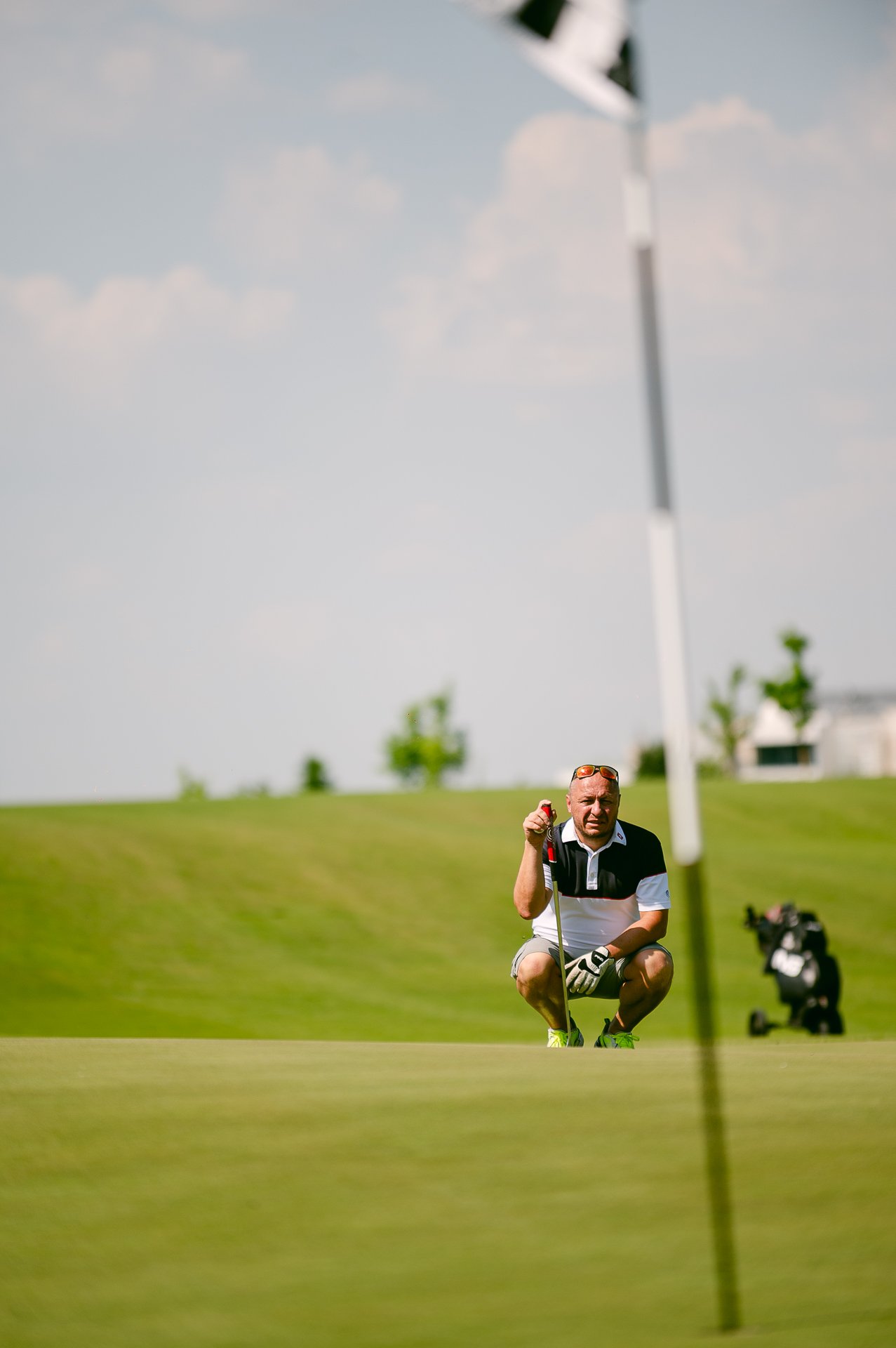 Oaks 25.6.-88.jpg