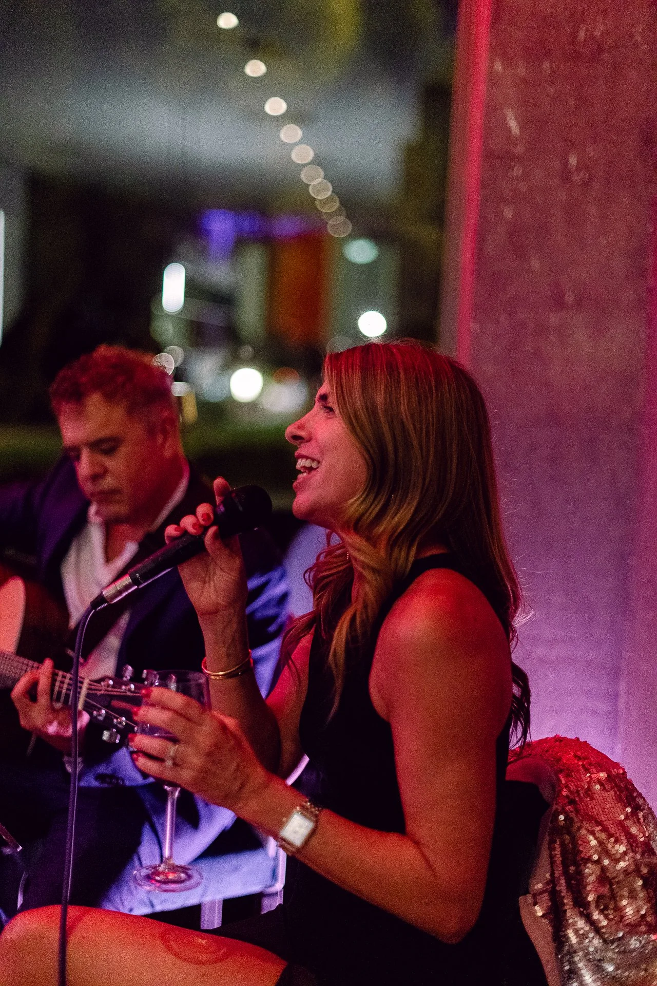S&A get together-94.jpg