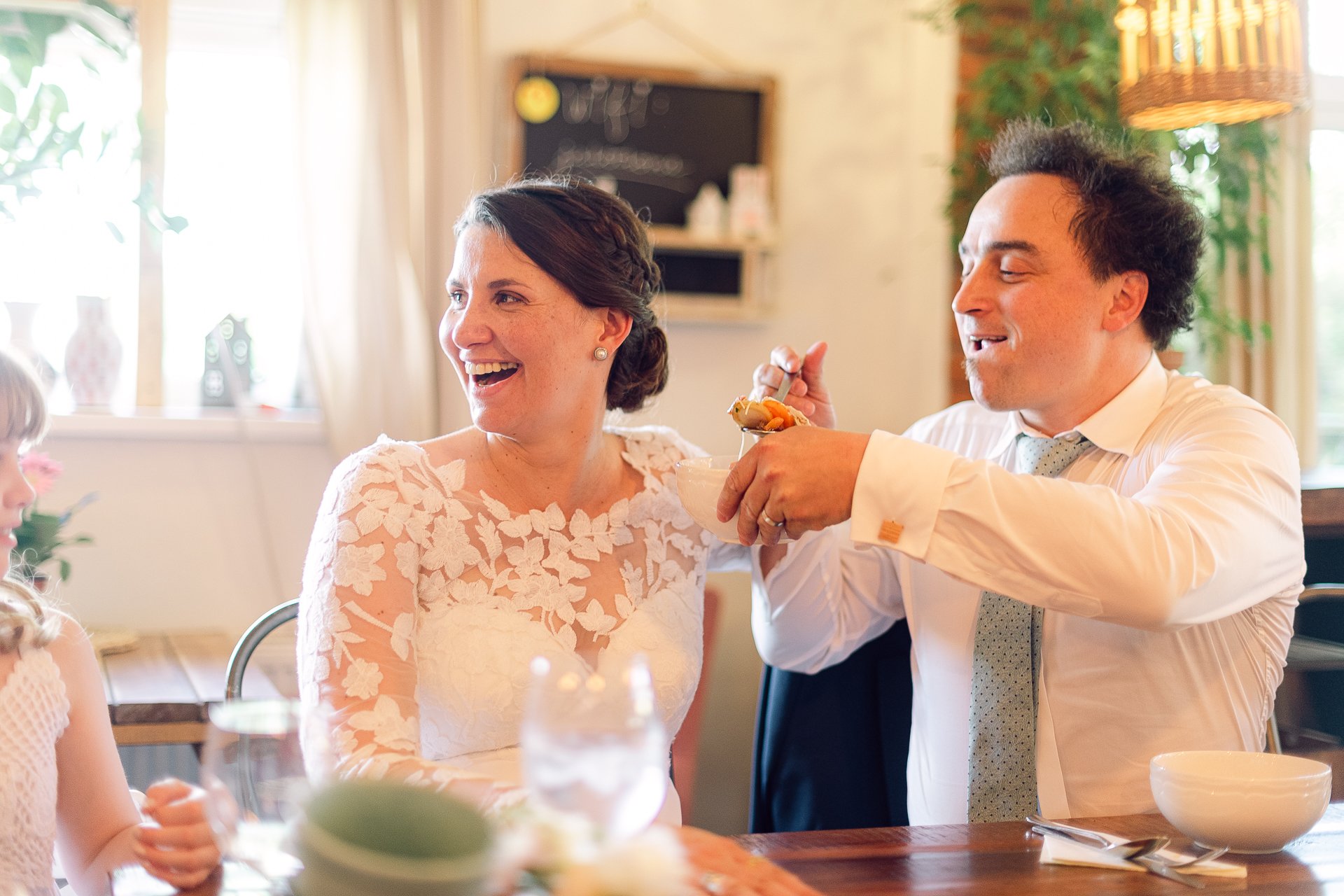 3_Lenka a Honza _ Wedding-8.jpg