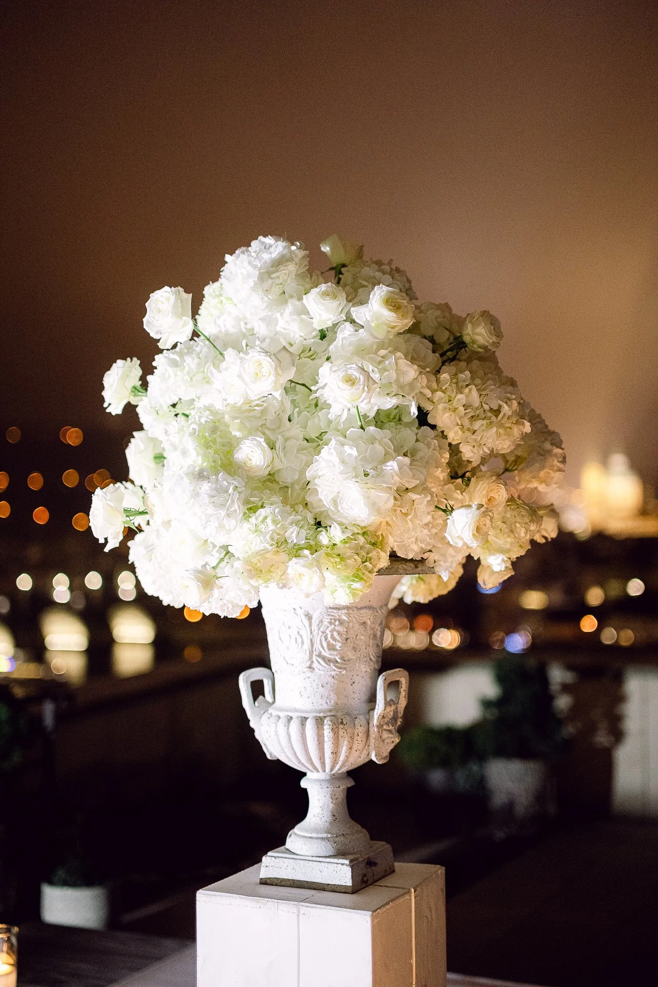 FS Eng 21.12.2025-7.jpg