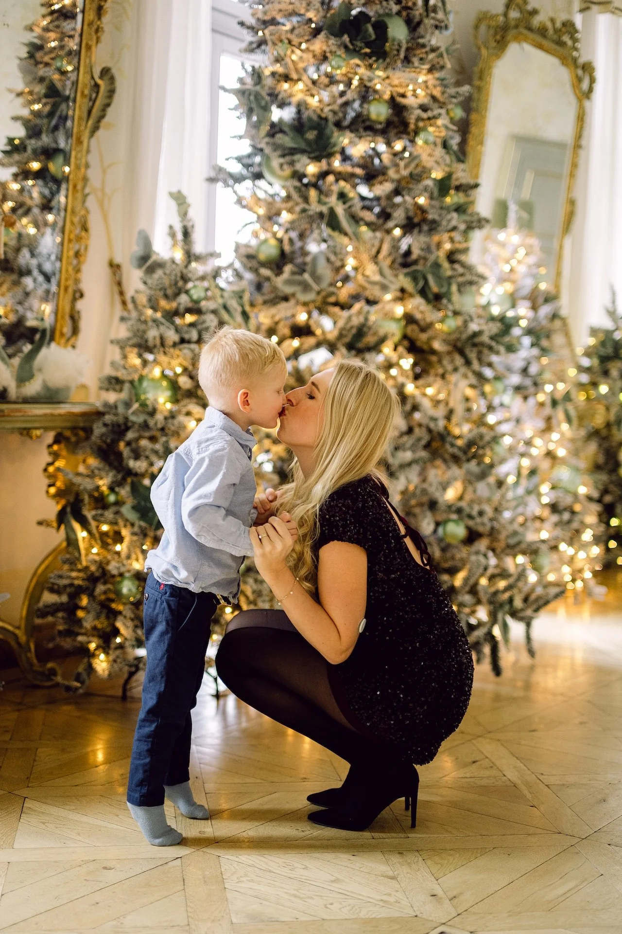 Emingerovi Vánoce Mcely-3.jpg