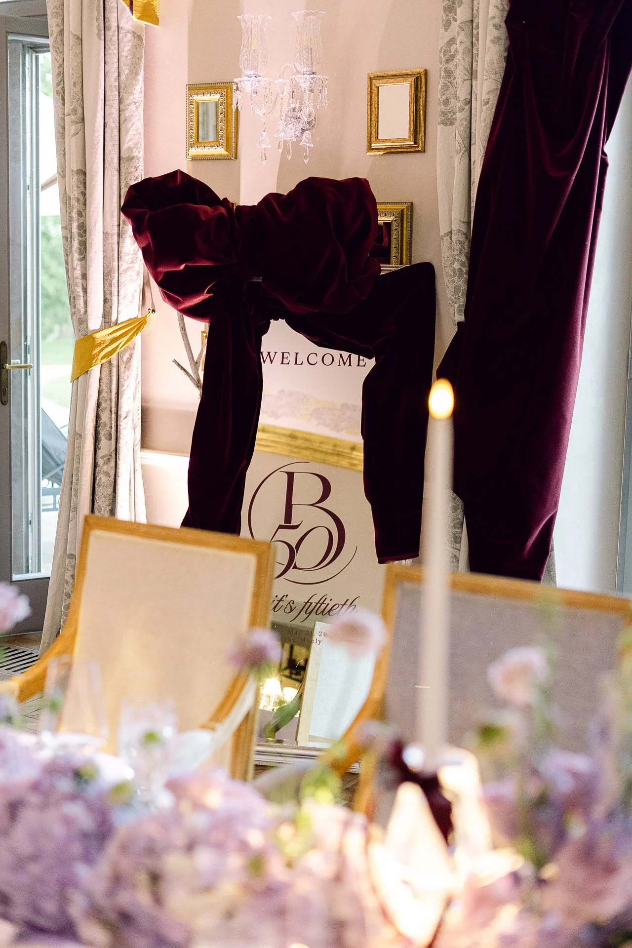 Birthday Party Chateau Mcely-152.jpg