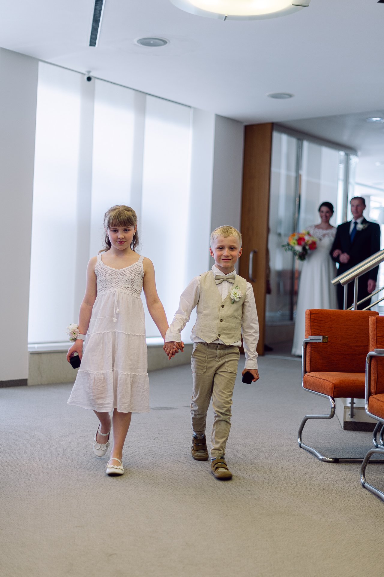 2_Lenka a Honza _ Wedding-19.jpg