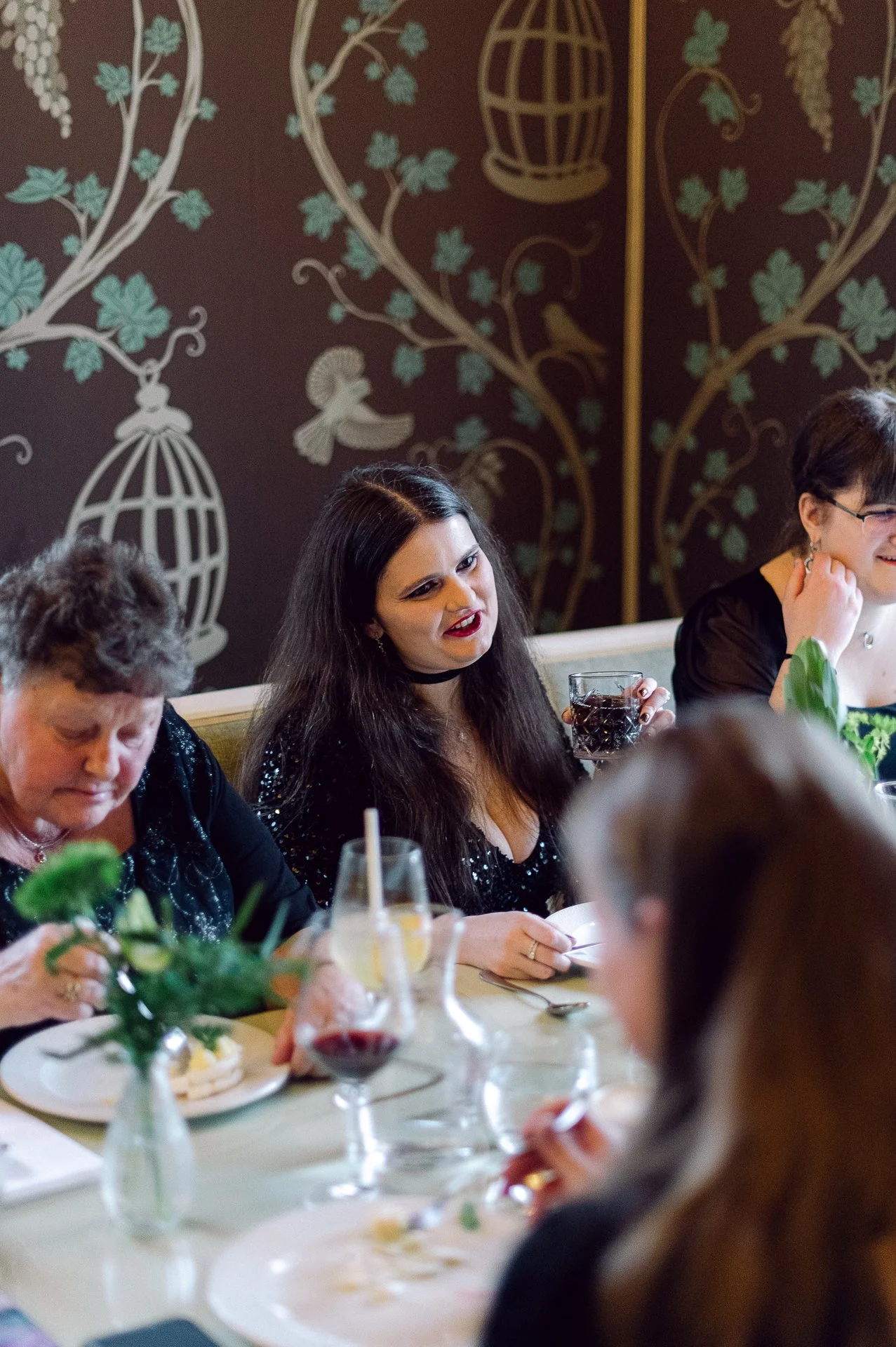 villa richter 60-92.jpg