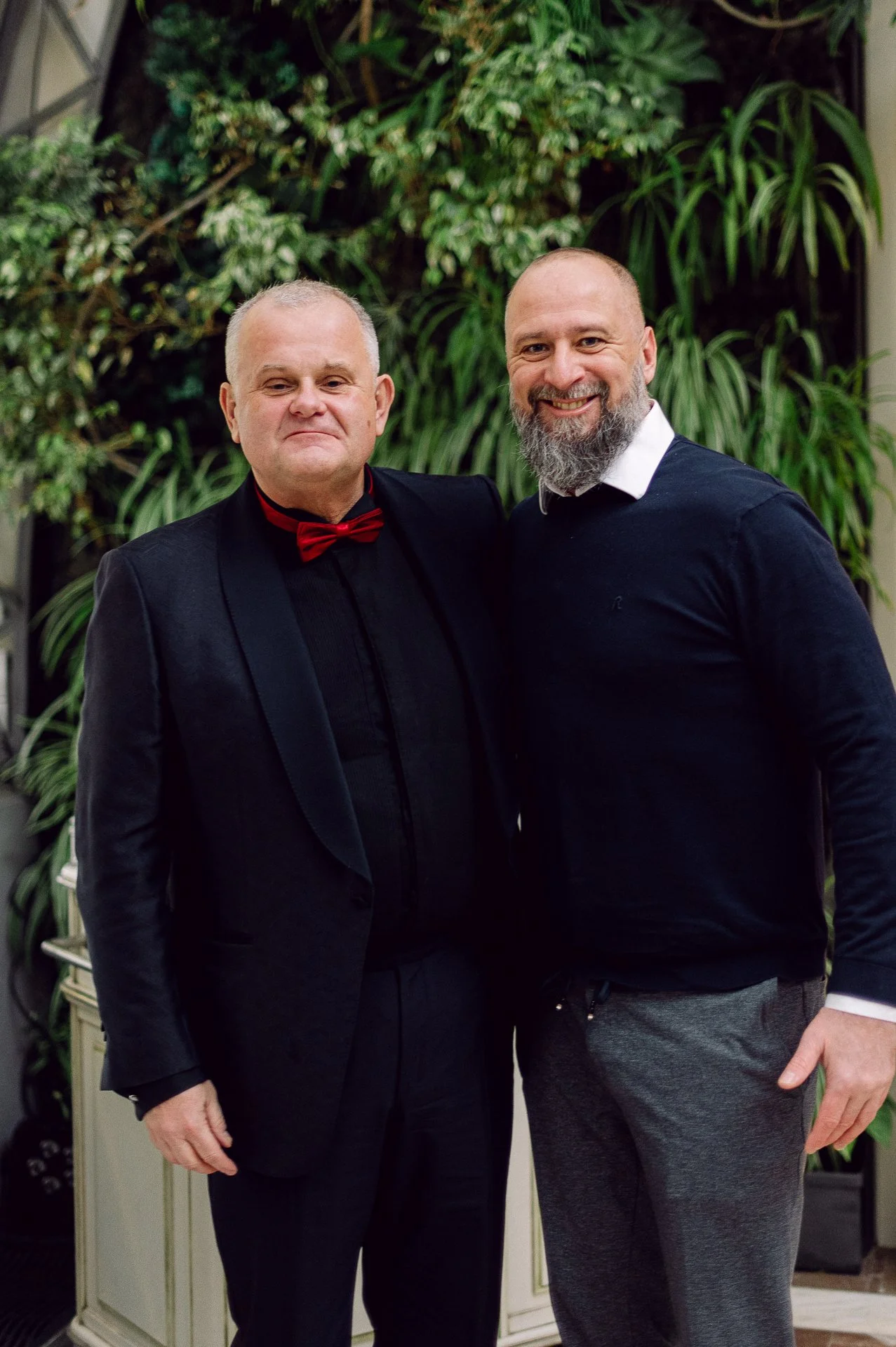 villa richter 60-96.jpg