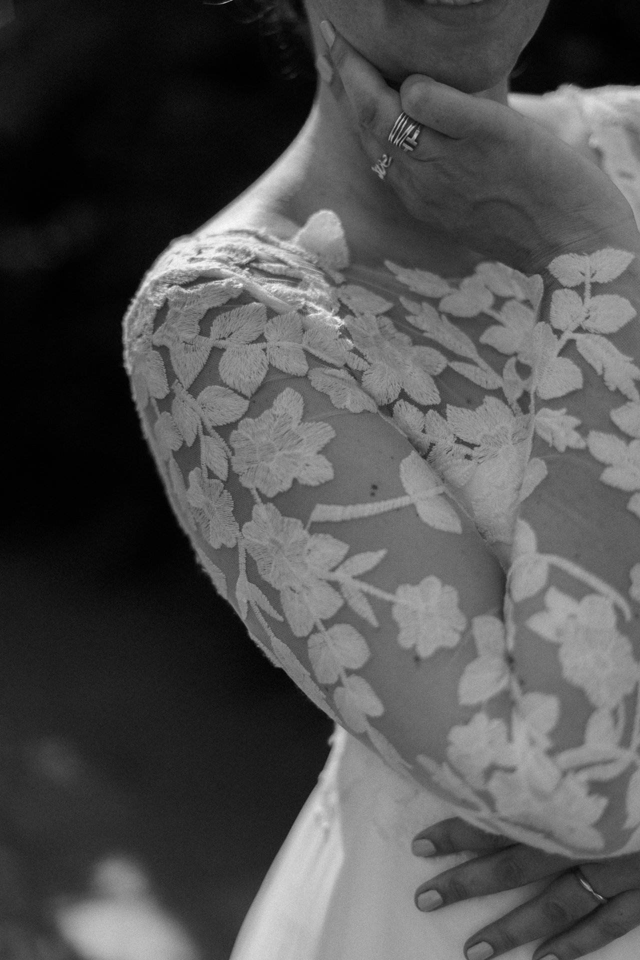 3_Lenka a Honza _ Wedding-55.jpg