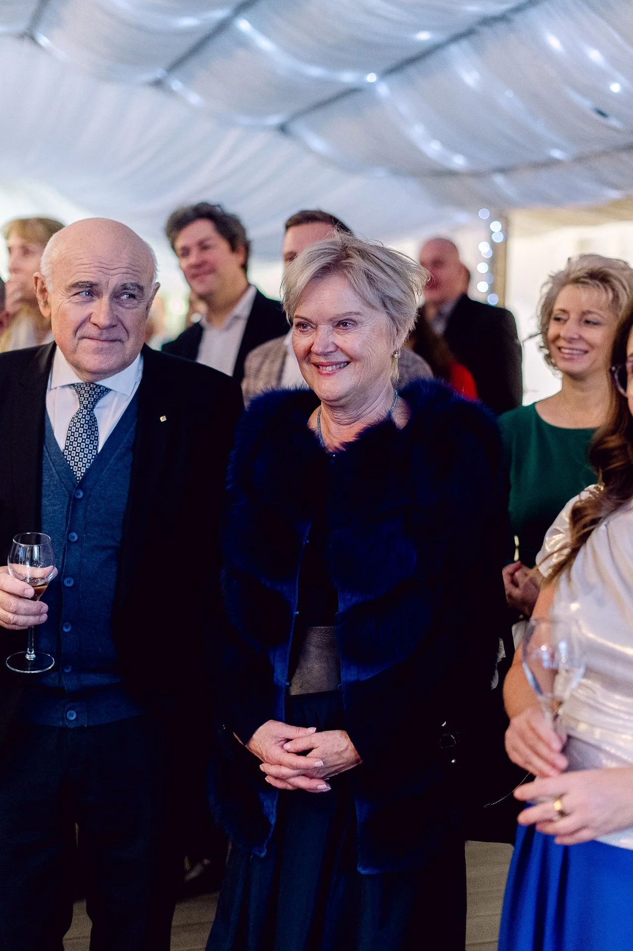 villa richter 60-233.jpg