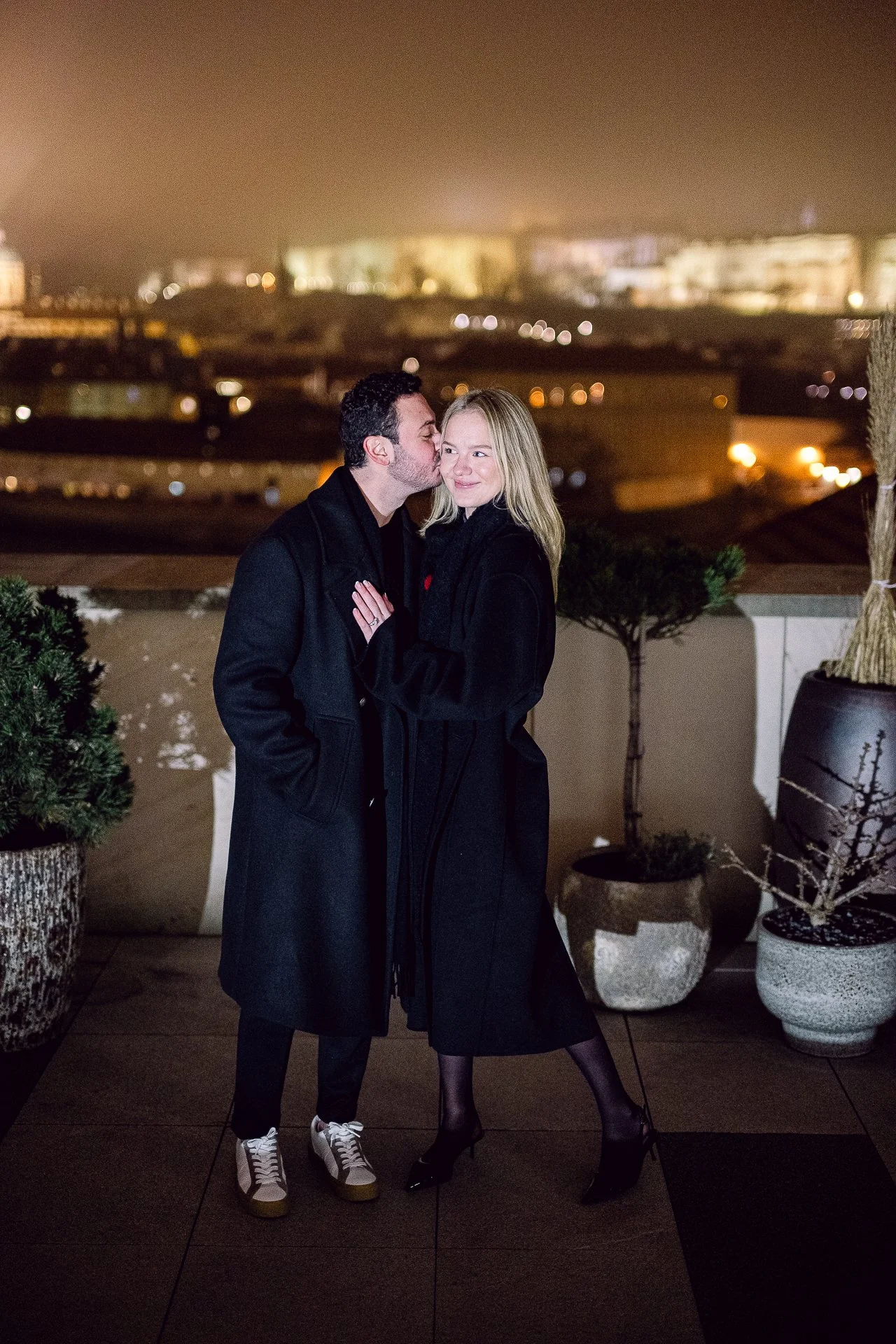 FS Eng 21.12.2025-49.jpg