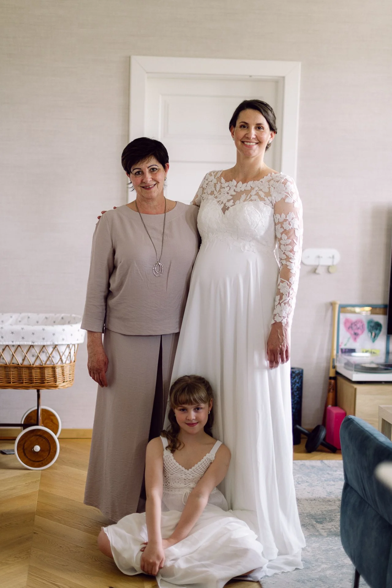 Lenka a Honza-15.jpg