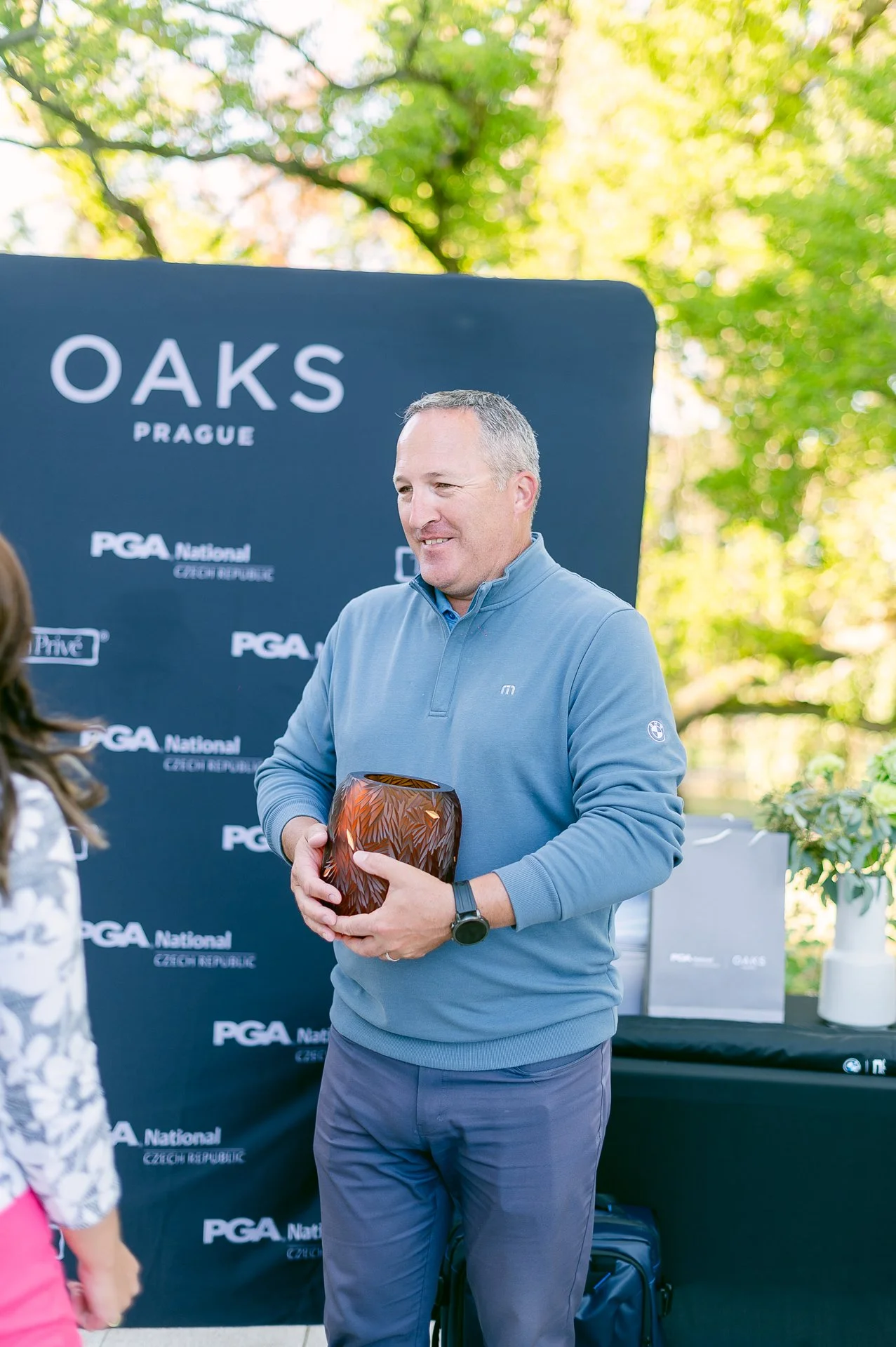 OAKS Mistri 2026-248.jpg