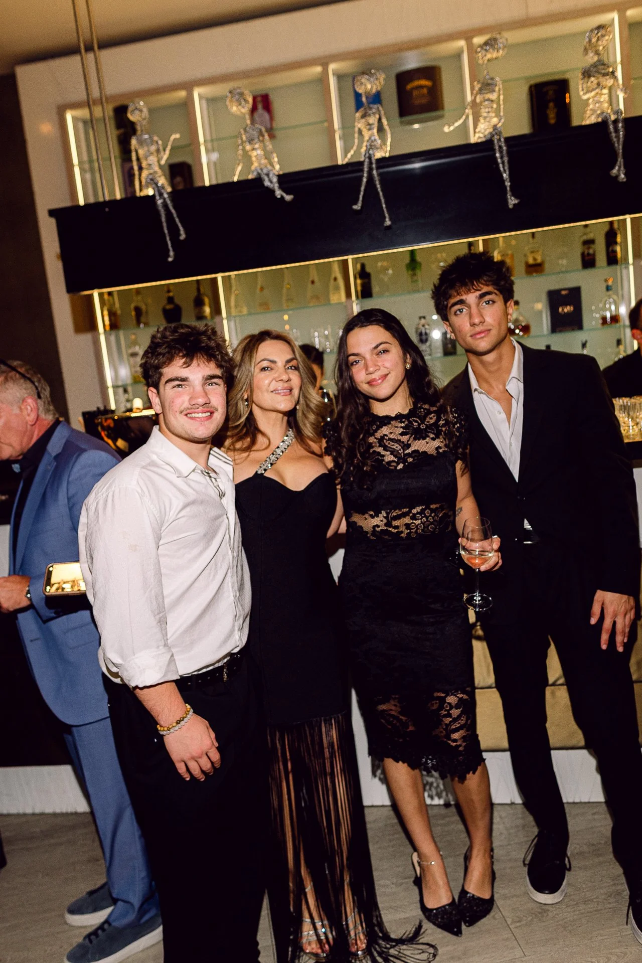 S&A get together-50.jpg