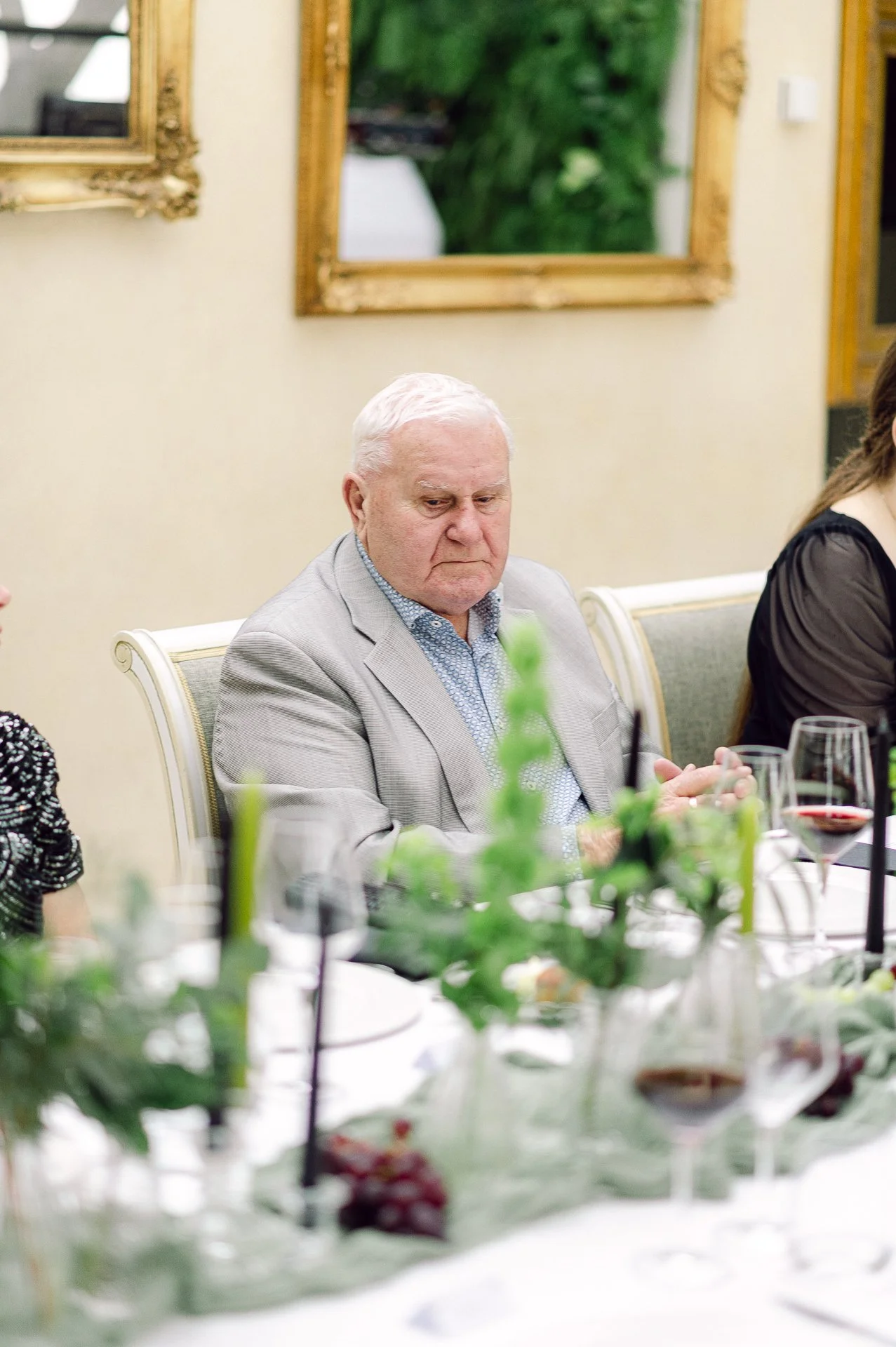 villa richter 60-70.jpg